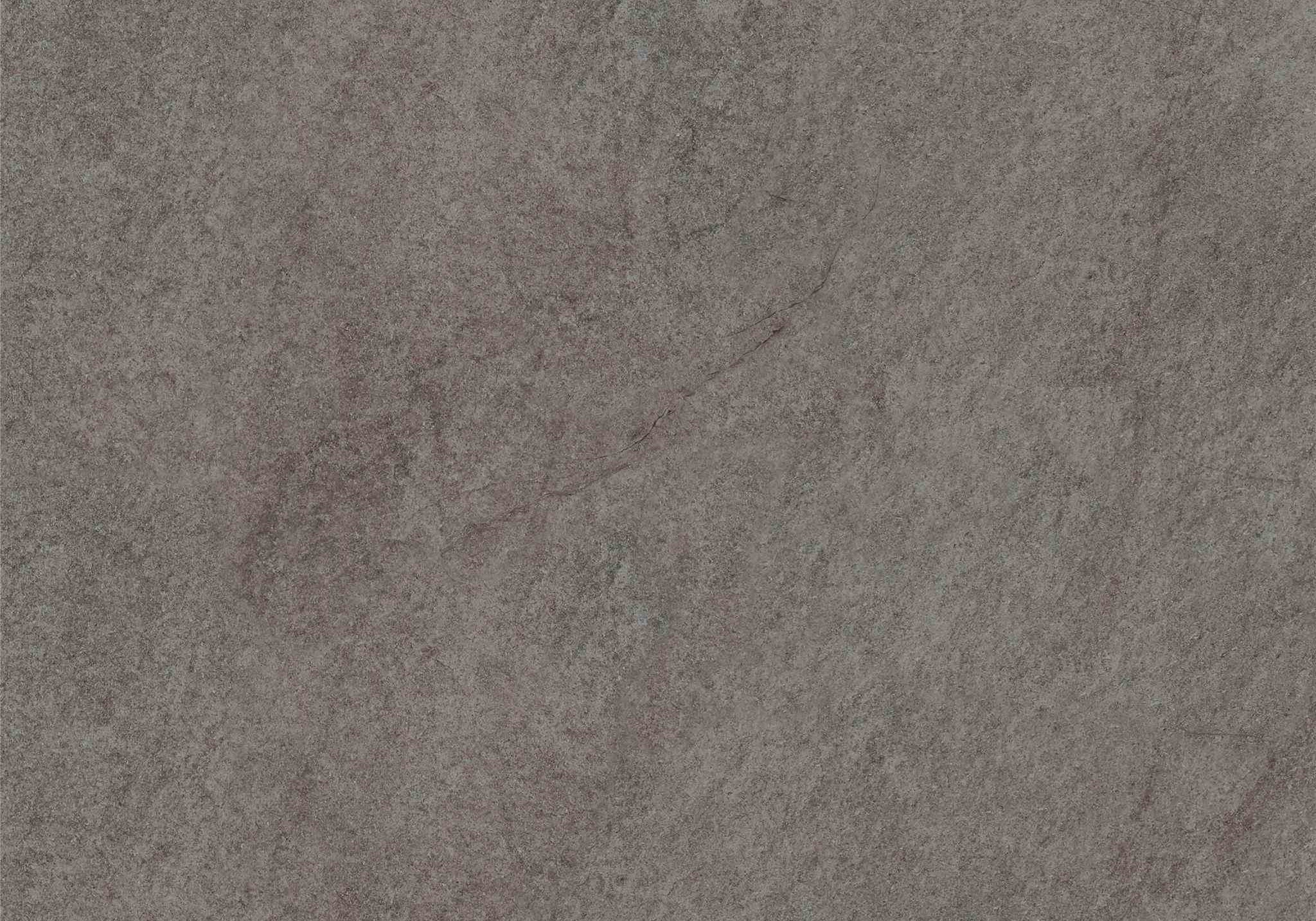 PŁYTKA CERAMICZNA ST/PS66AN 60 x 60 CM OD STARGRES