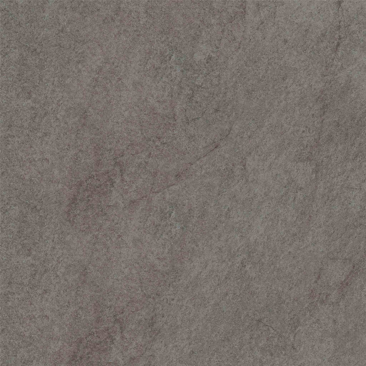 PŁYTKA CERAMICZNA ST/PS66AN 60 x 60 CM OD STARGRES