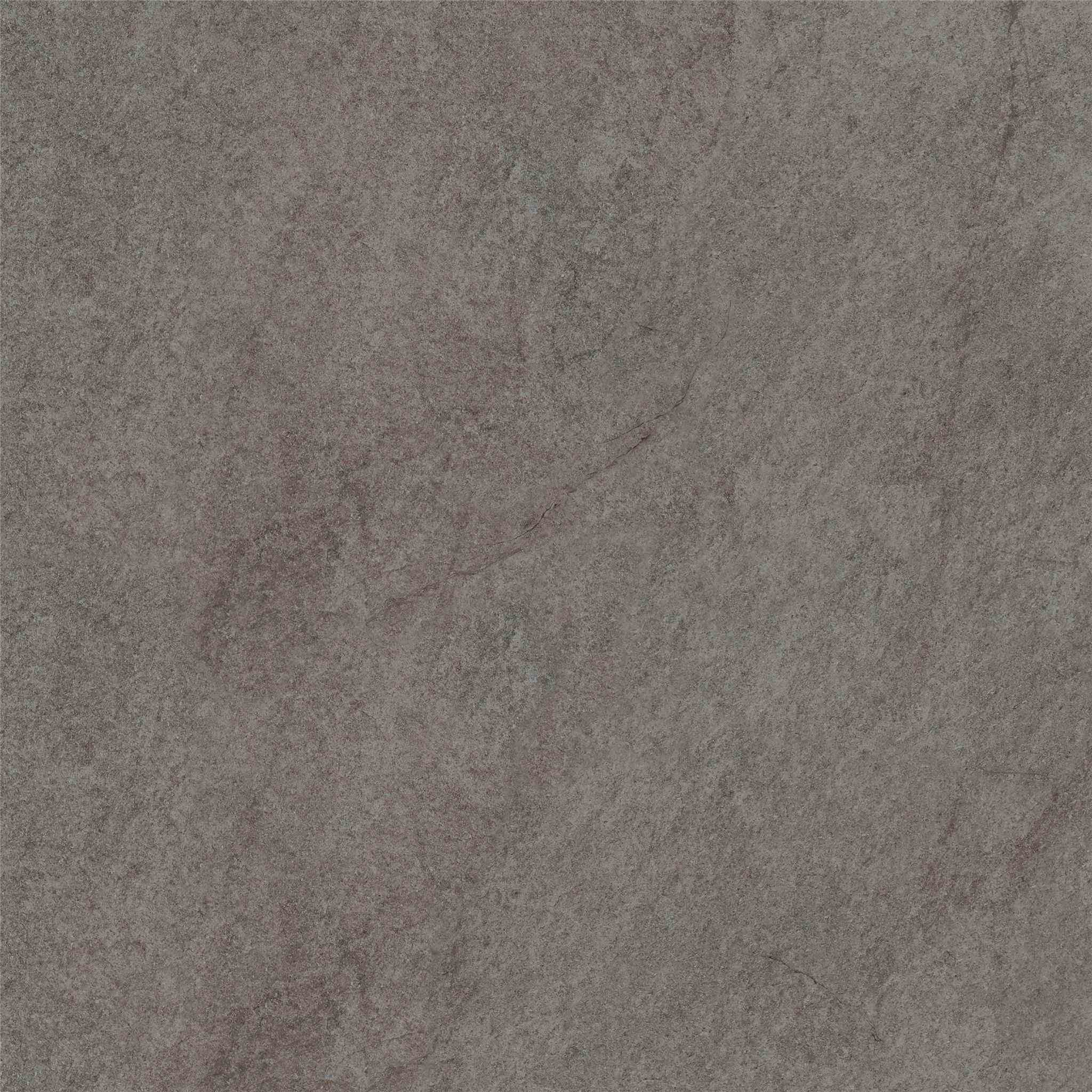 PŁYTKA CERAMICZNA ST/PS66AN 60 x 60 CM OD STARGRES