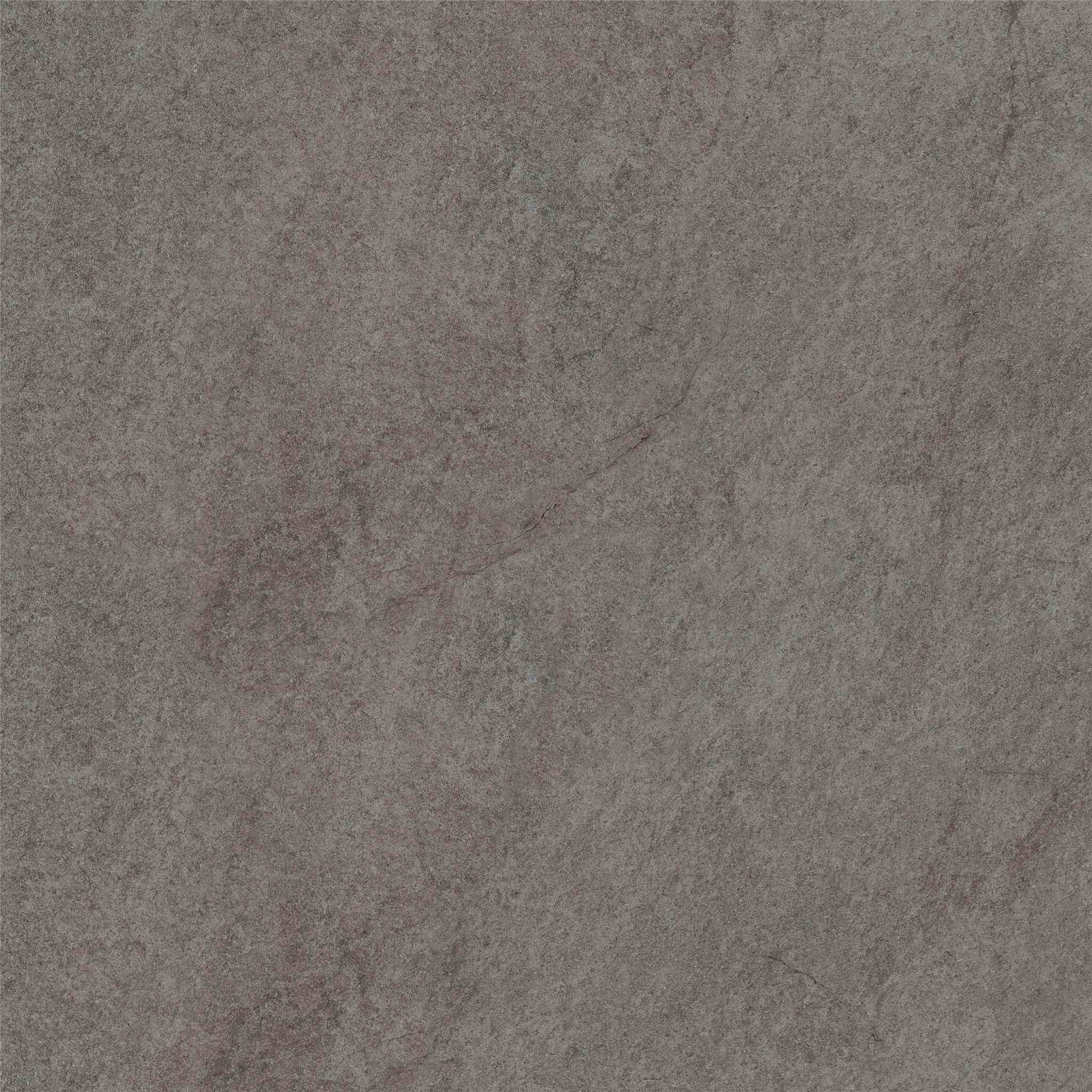 PŁYTKA CERAMICZNA ST/PS66AN 60 x 60 CM OD STARGRES