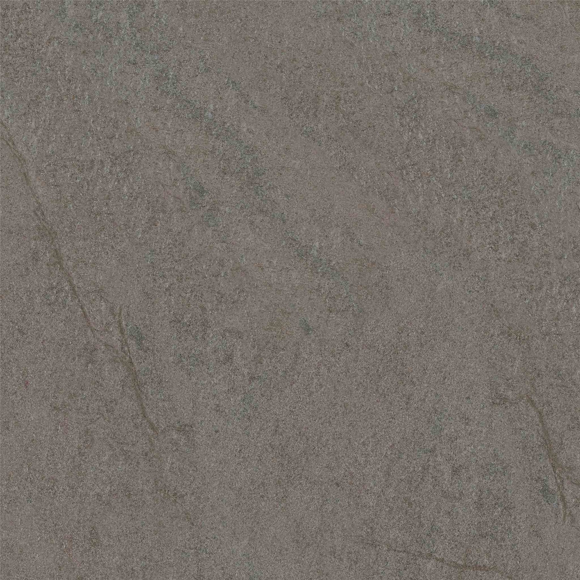 PŁYTKA CERAMICZNA ST/PS66AN 60 x 60 CM OD STARGRES