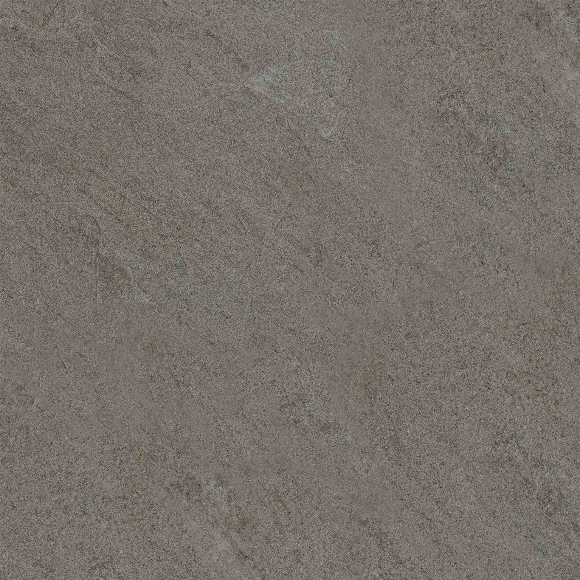 PŁYTKA CERAMICZNA ST/PS66AN 60 x 60 CM OD STARGRES