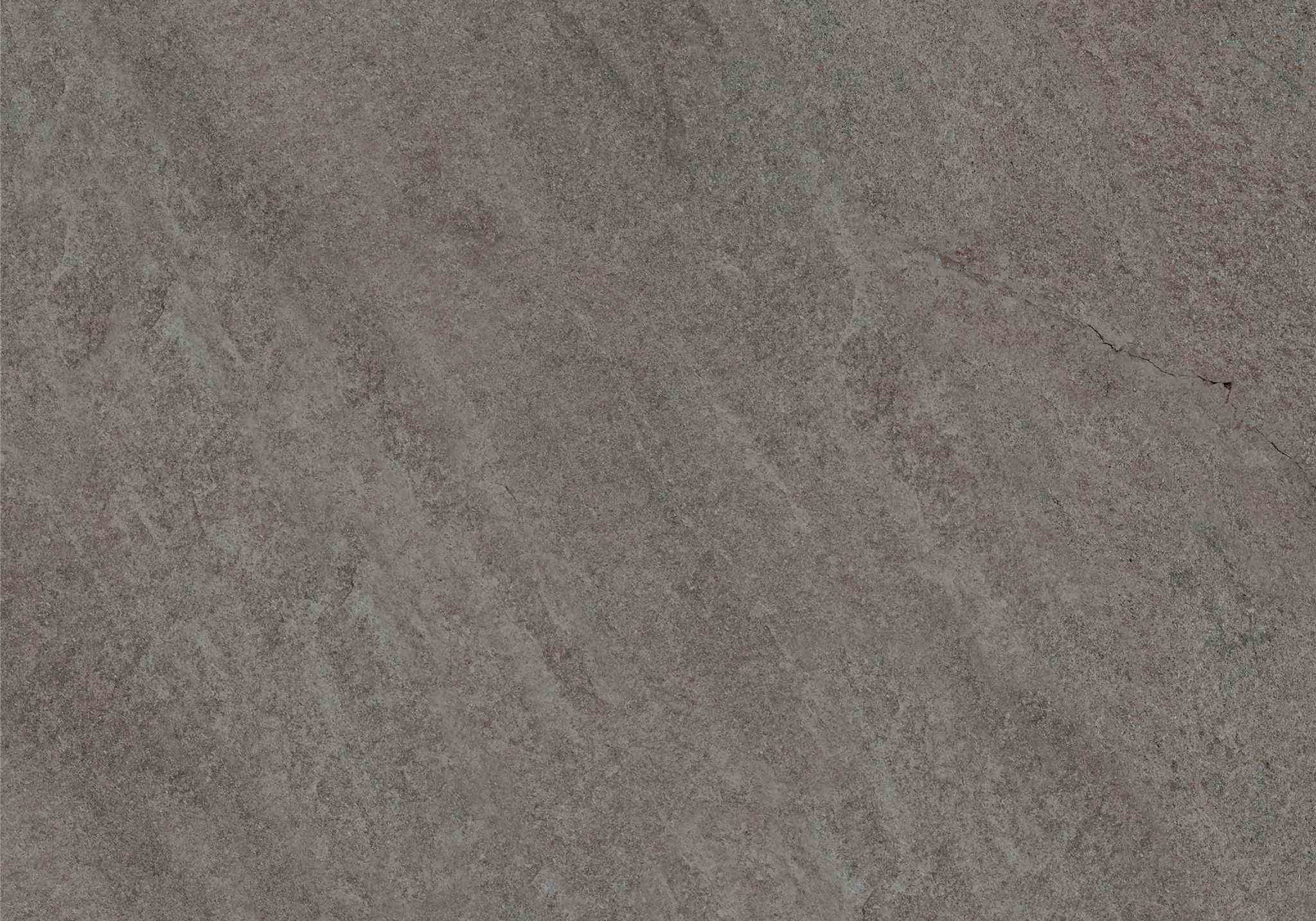 PŁYTKA CERAMICZNA ST/PS66AN 60 x 60 CM OD STARGRES