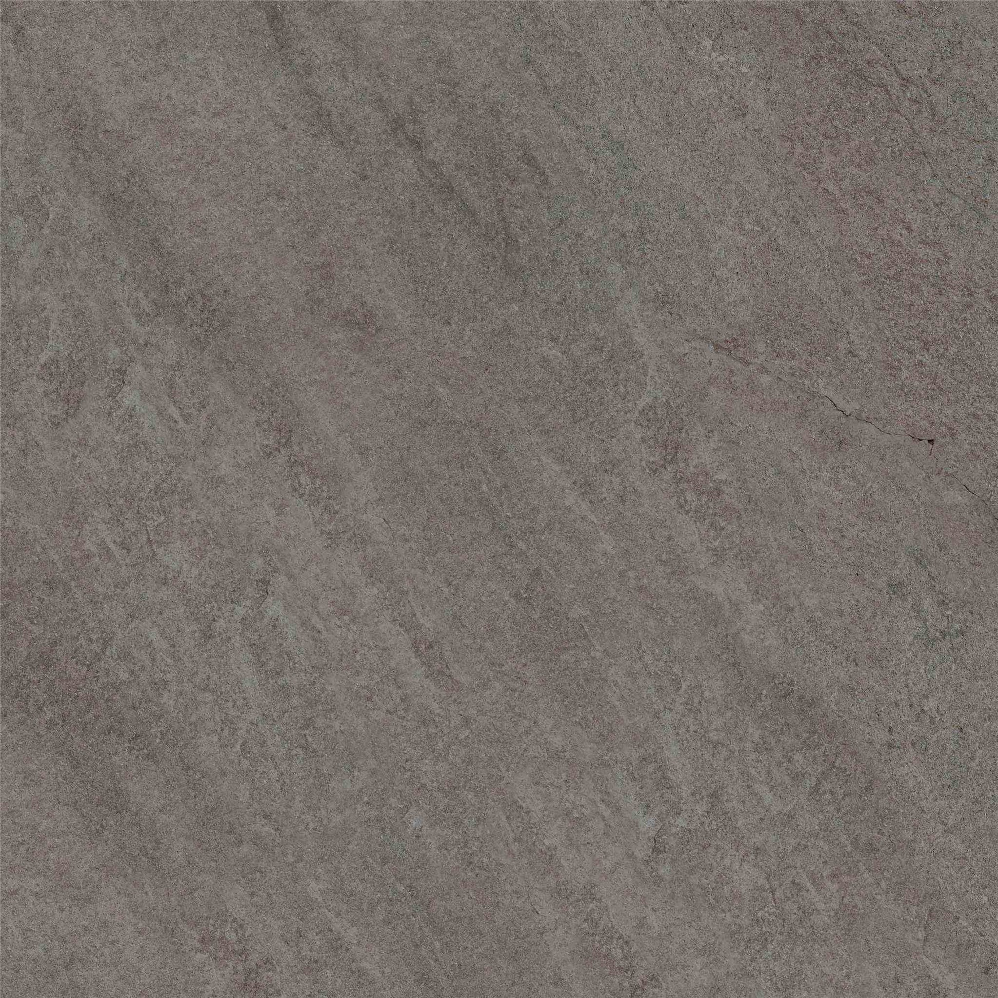 PŁYTKA CERAMICZNA ST/PS66AN 60 x 60 CM OD STARGRES