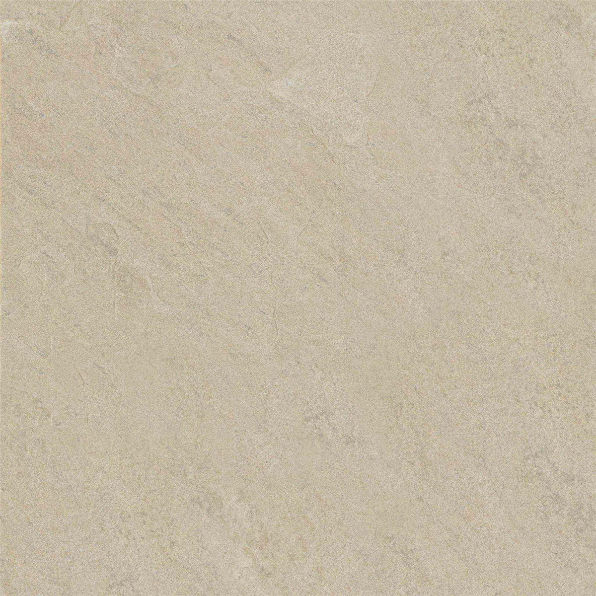 PŁYTKA CERAMICZNA CREAM 60 X 60 CM OD STARGRES