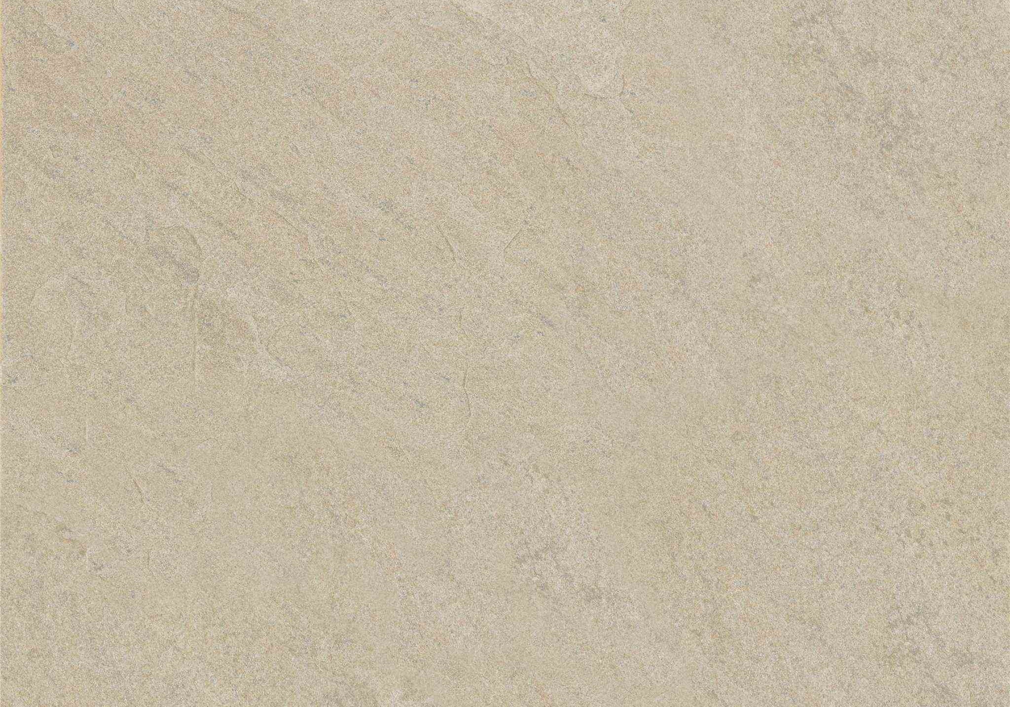 PŁYTKA CERAMICZNA CREAM 60 X 60 CM OD STARGRES