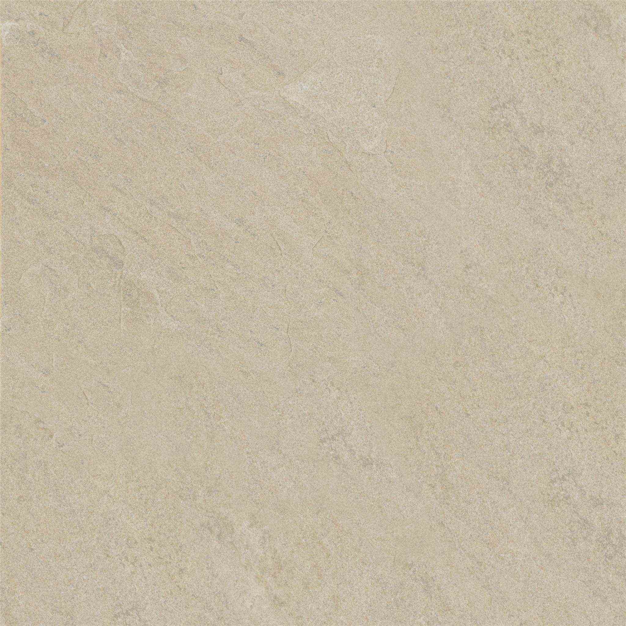 PŁYTKA CERAMICZNA CREAM 60 X 60 CM OD STARGRES