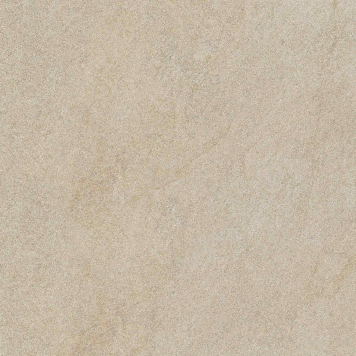 PŁYTKA CERAMICZNA CREAM 60 X 60 CM OD STARGRES