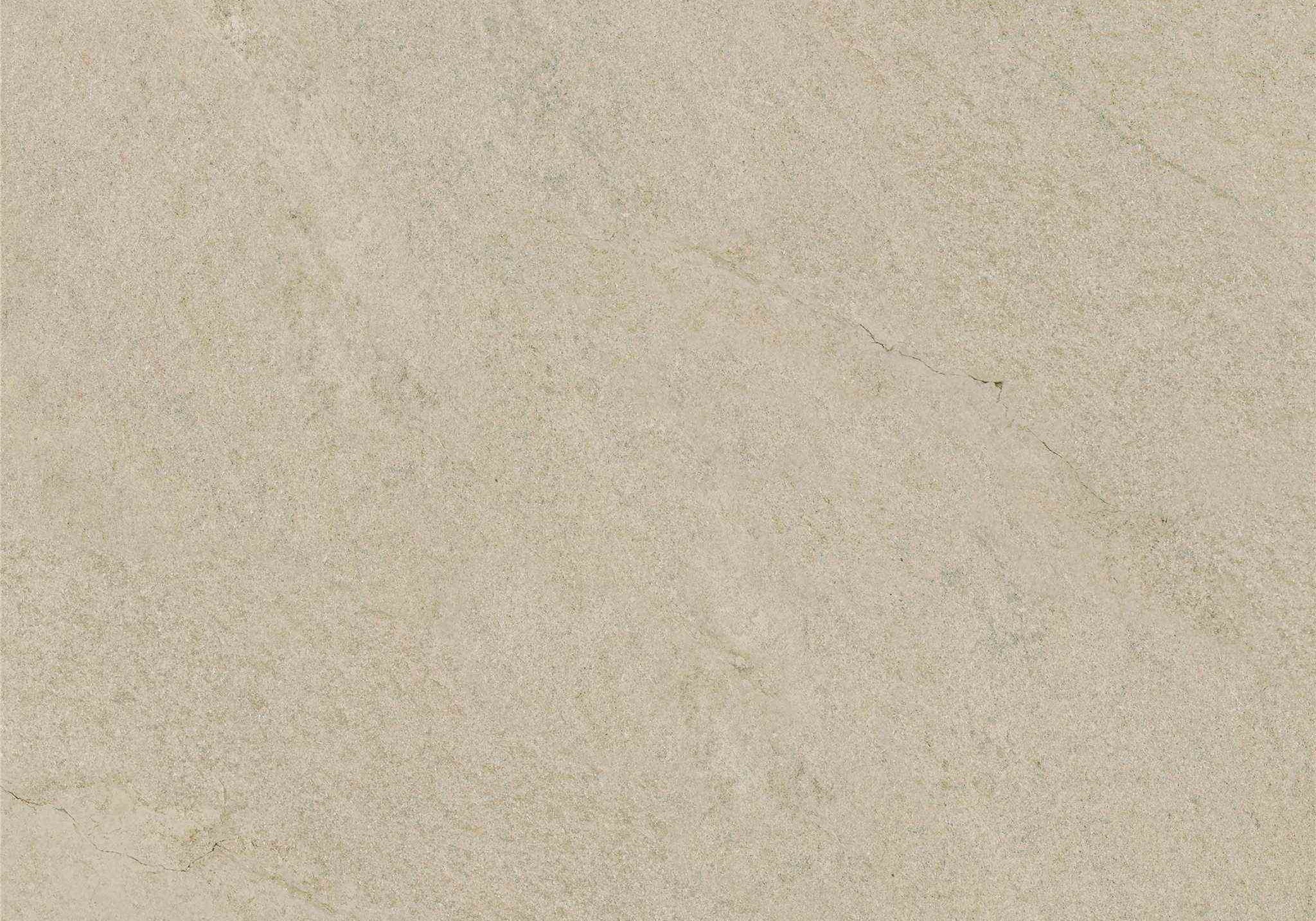 PŁYTKA CERAMICZNA CREAM 60 X 60 CM OD STARGRES