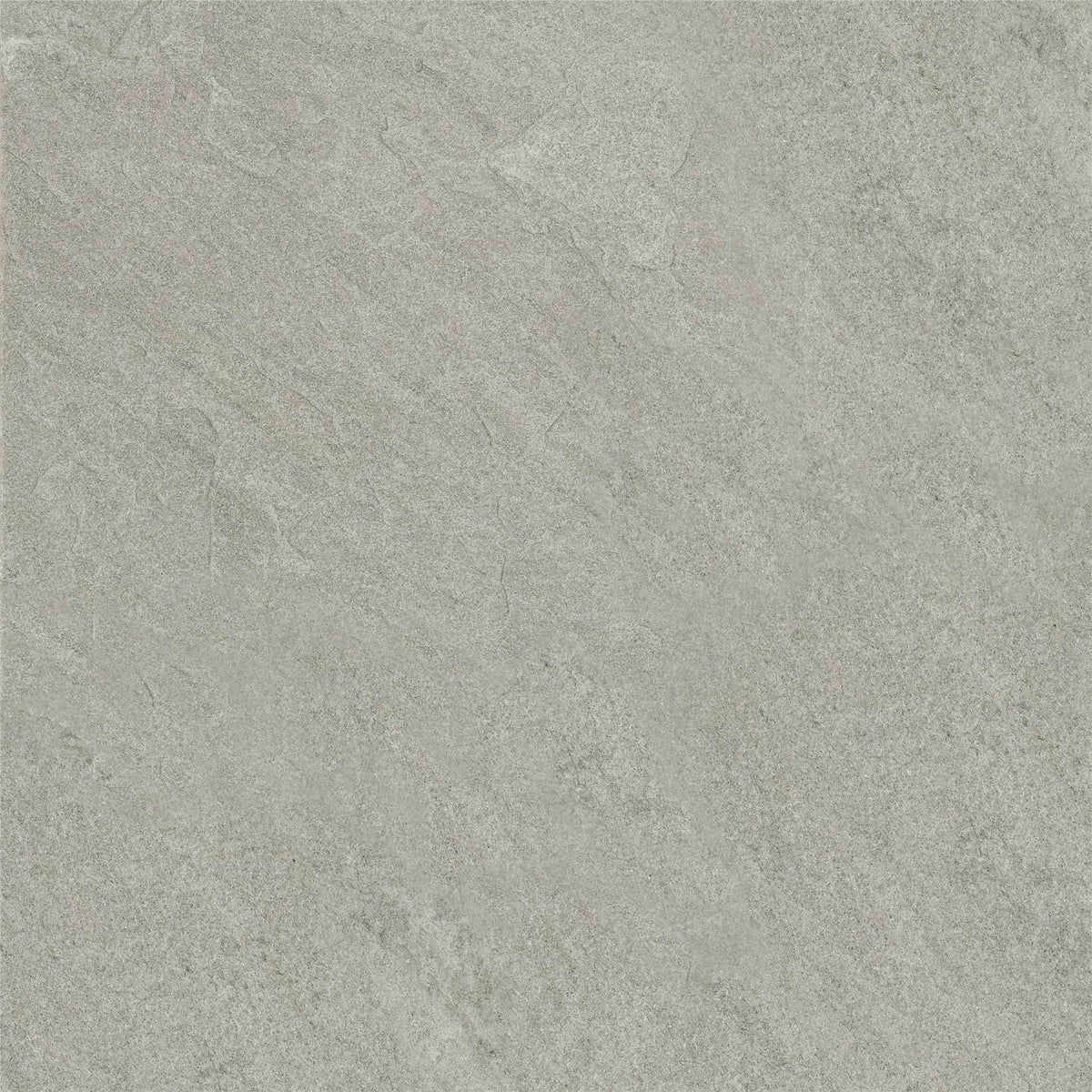 PŁYTKA CERAMICZNA ST/PS66GR 60 X 60 CM OD STARGRES