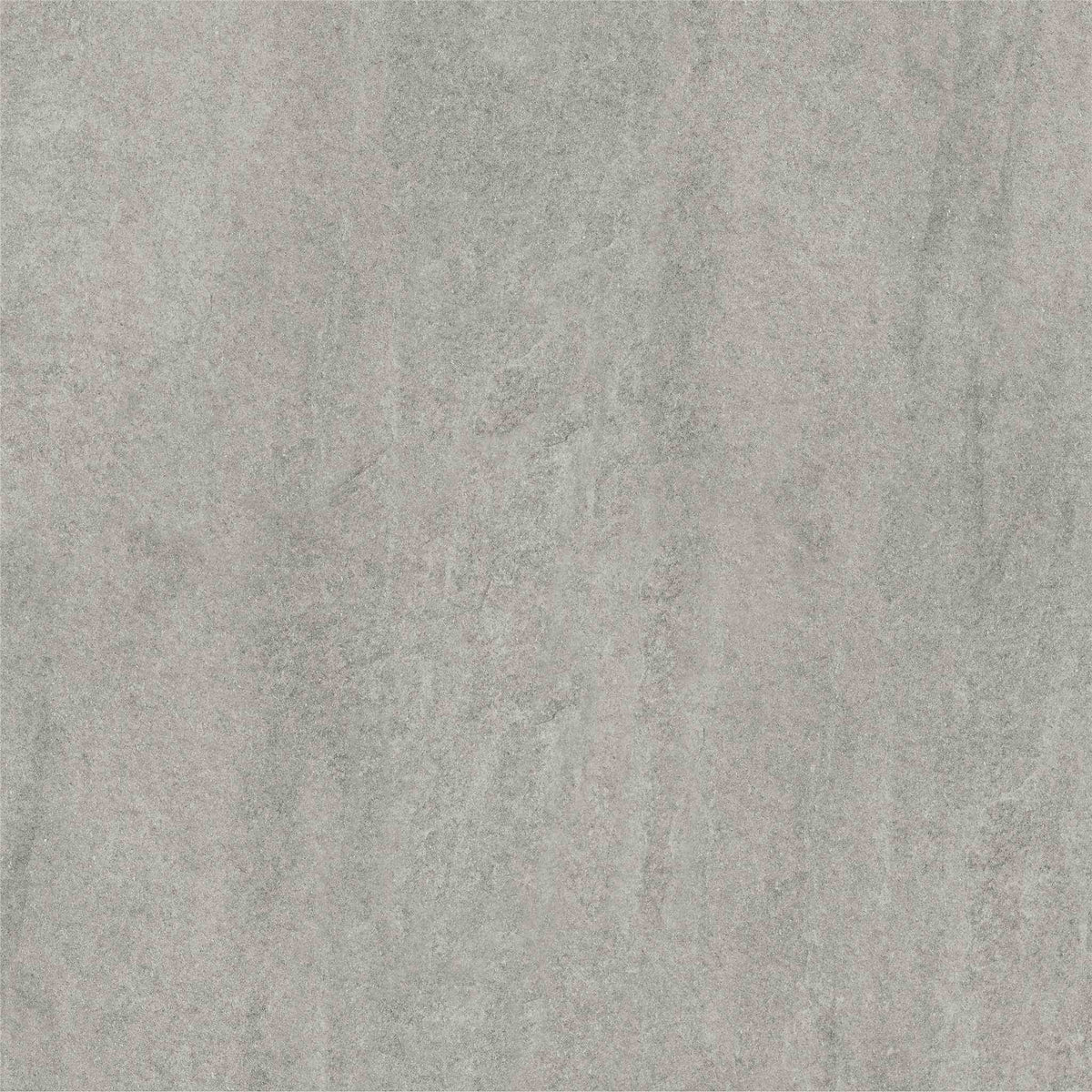 PŁYTKA CERAMICZNA ST/PS66GR 60 X 60 CM OD STARGRES