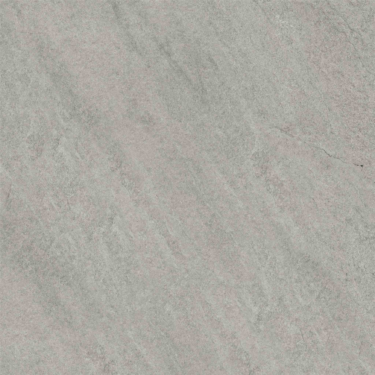 PŁYTKA CERAMICZNA ST/PS66GR 60 X 60 CM OD STARGRES
