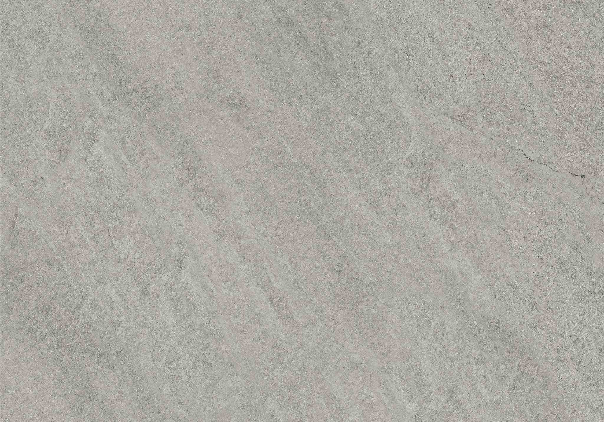 PŁYTKA CERAMICZNA ST/PS66GR 60 X 60 CM OD STARGRES