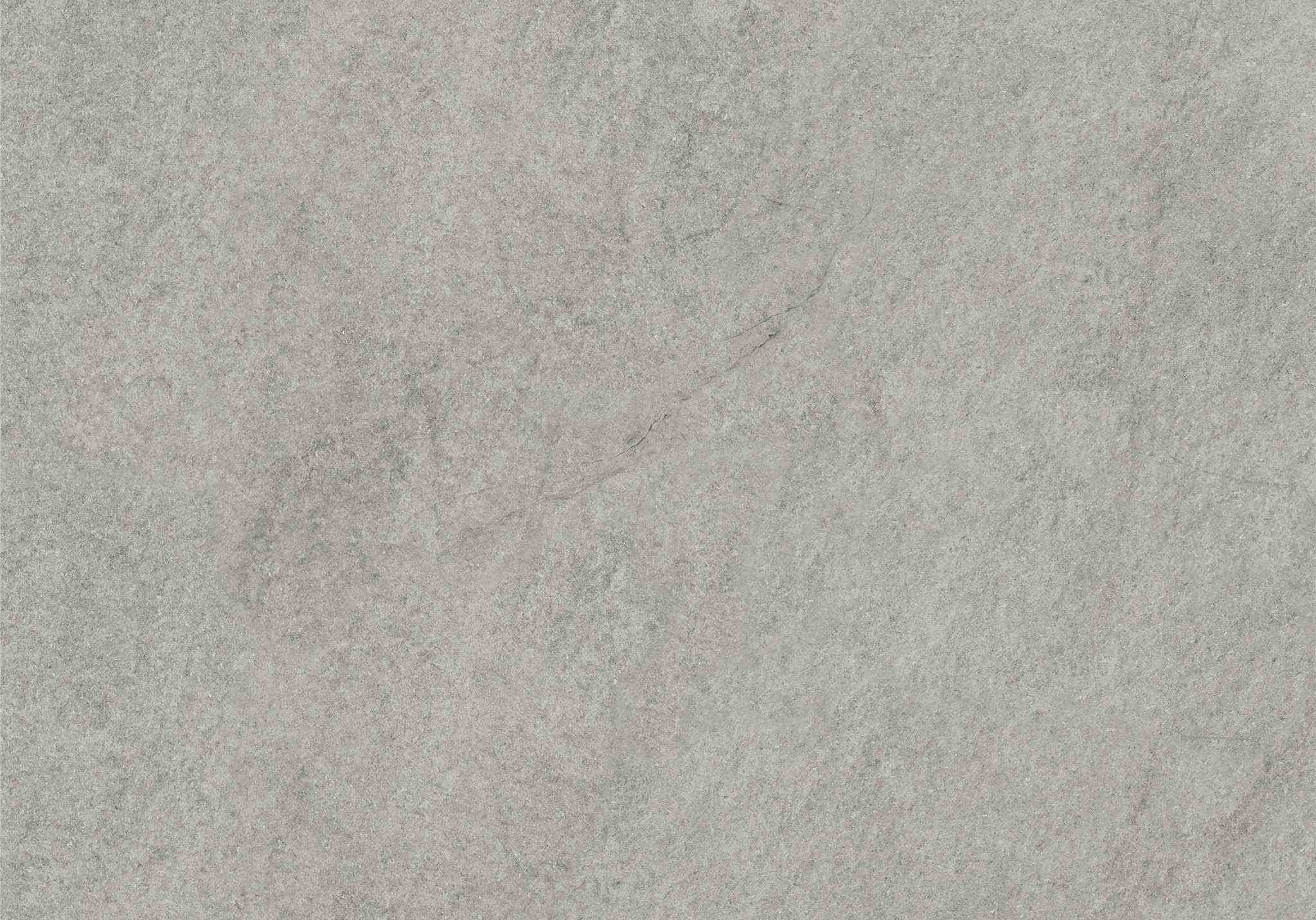 PŁYTKA CERAMICZNA ST/PS66GR 60 X 60 CM OD STARGRES