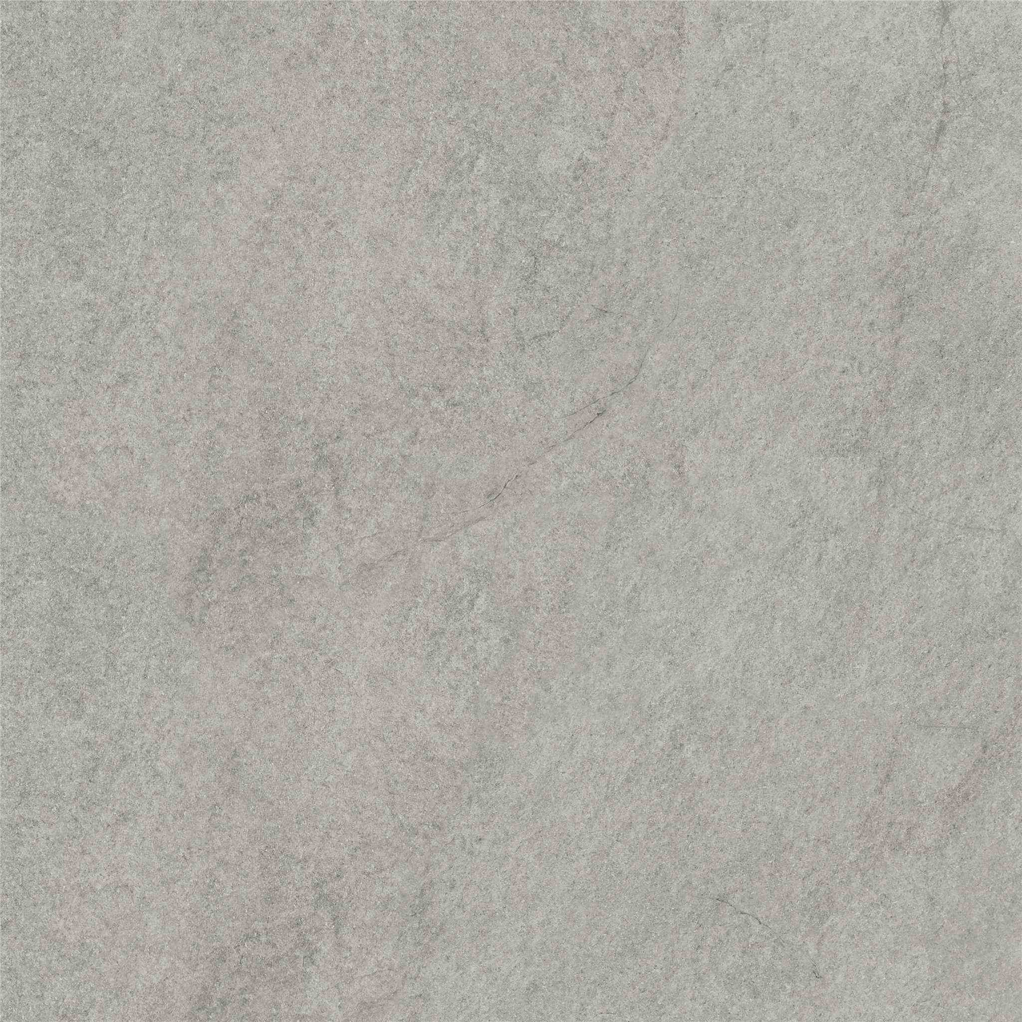 PŁYTKA CERAMICZNA ST/PS66GR 60 X 60 CM OD STARGRES