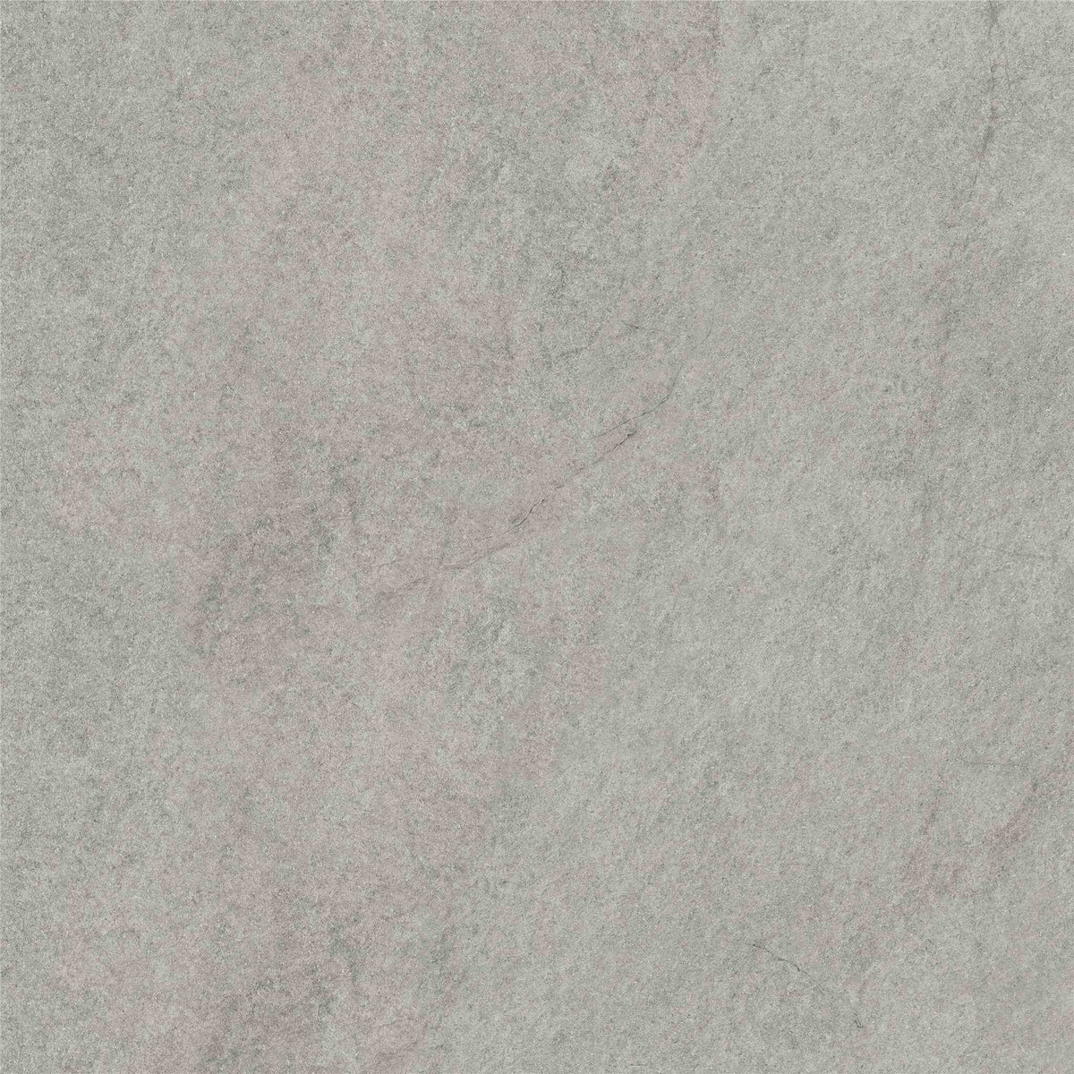 PŁYTKA CERAMICZNA ST/PS66GR 60 X 60 CM OD STARGRES