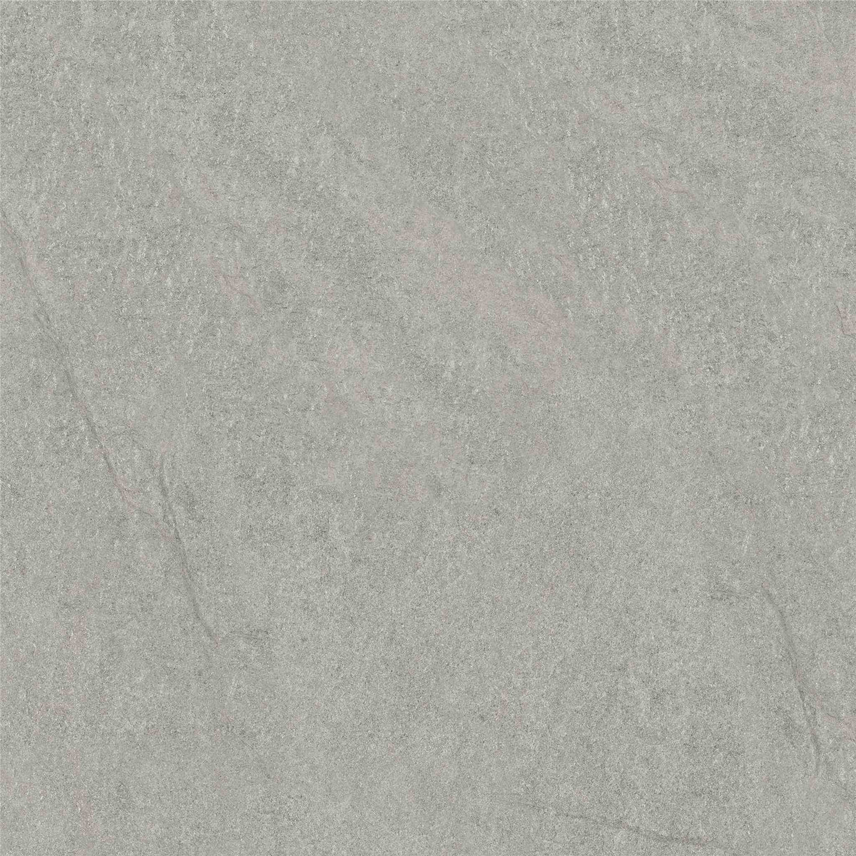 PŁYTKA CERAMICZNA ST/PS66GR 60 X 60 CM OD STARGRES