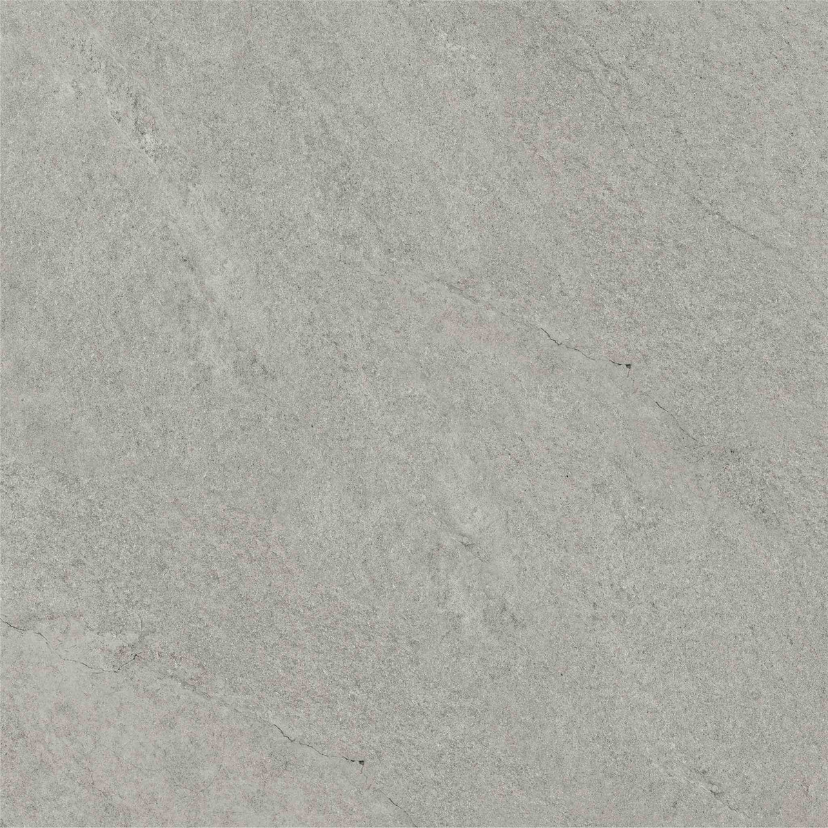 PŁYTKA CERAMICZNA ST/PS66GR 60 X 60 CM OD STARGRES