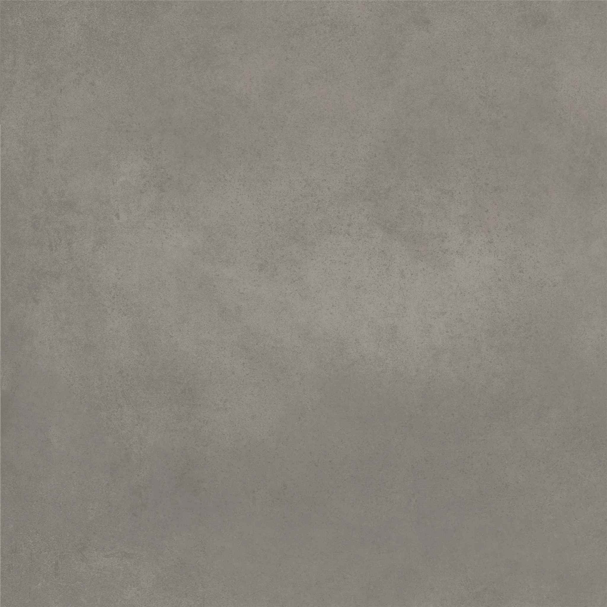 PŁYTKA CERAMICZNA MH/RIV66GR 60 X 60 CM OD MAXHOME