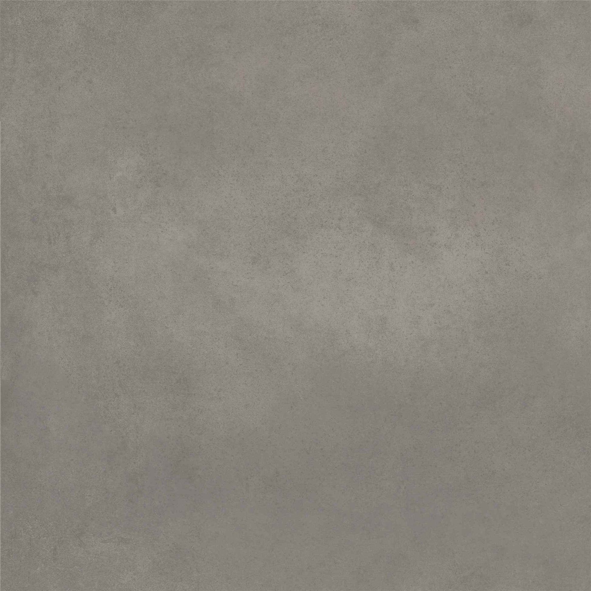 PŁYTKA CERAMICZNA MH/RIV66GR 60 X 60 CM OD MAXHOME
