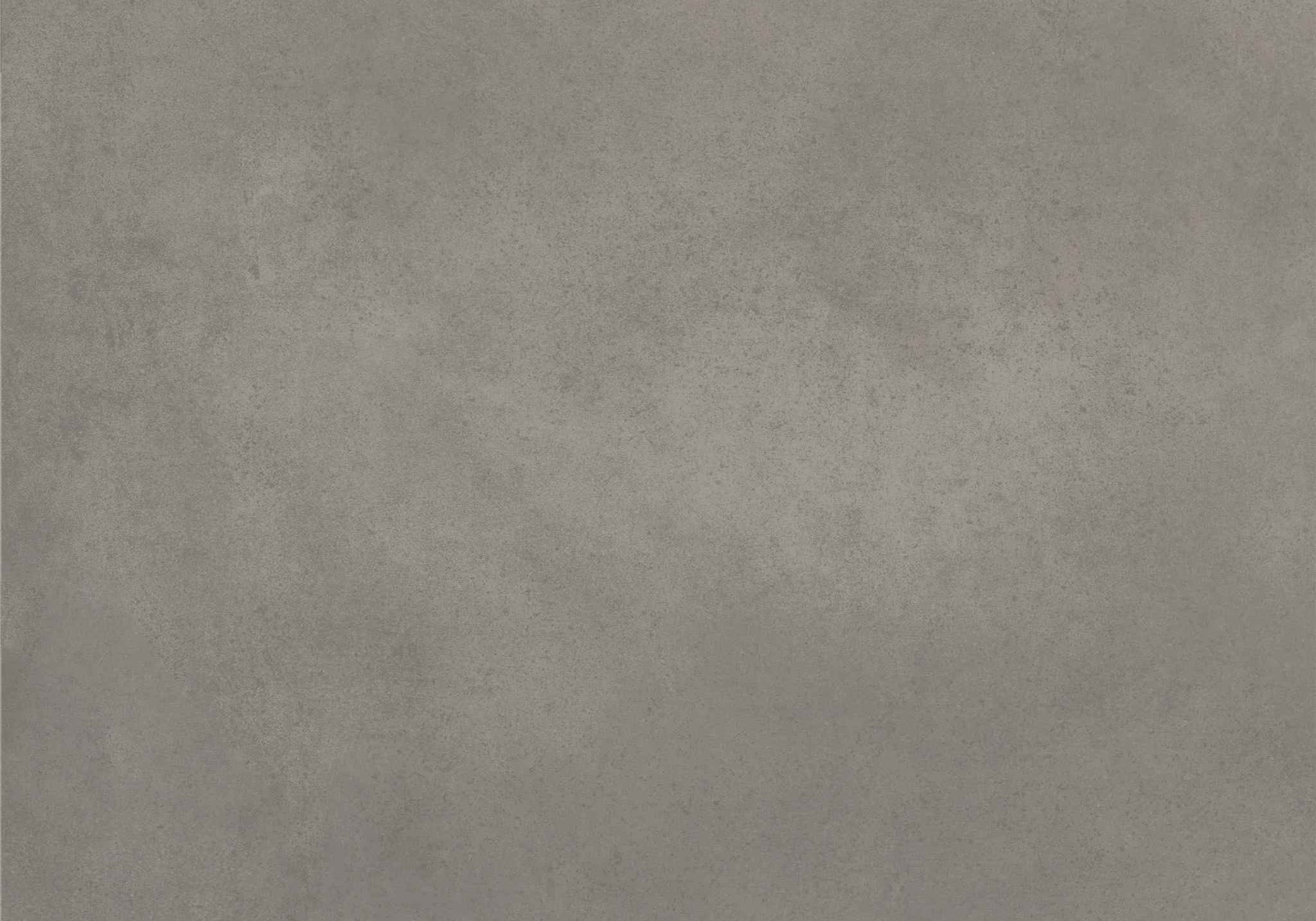 PŁYTKA CERAMICZNA MH/RIV66GR 60 X 60 CM OD MAXHOME