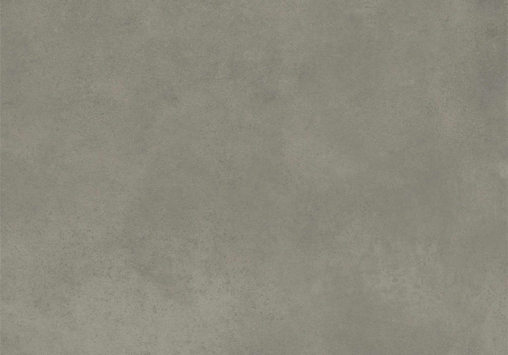 PŁYTKA CERAMICZNA MH/RIV66GR 60 X 60 CM OD MAXHOME