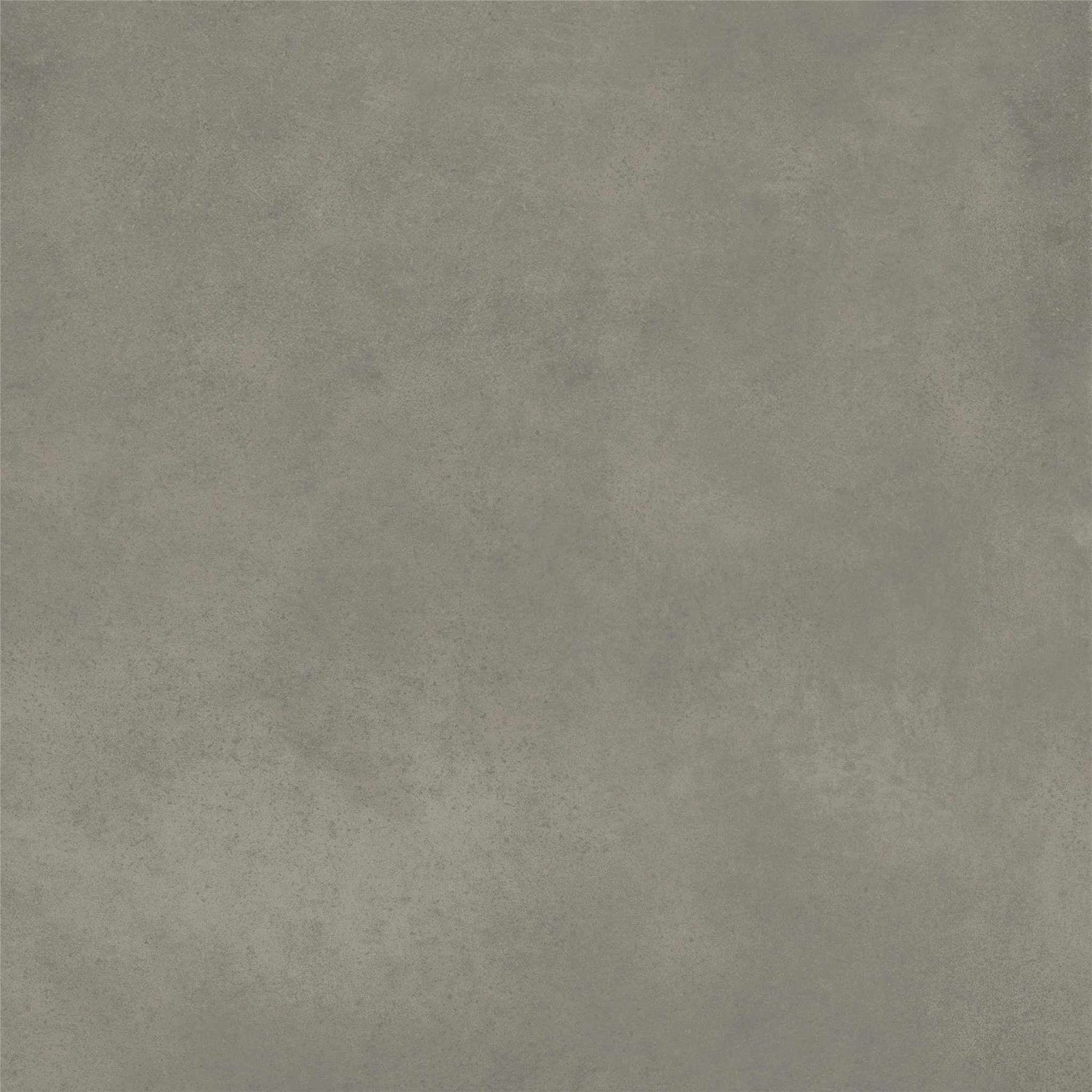 PŁYTKA CERAMICZNA MH/RIV66GR 60 X 60 CM OD MAXHOME
