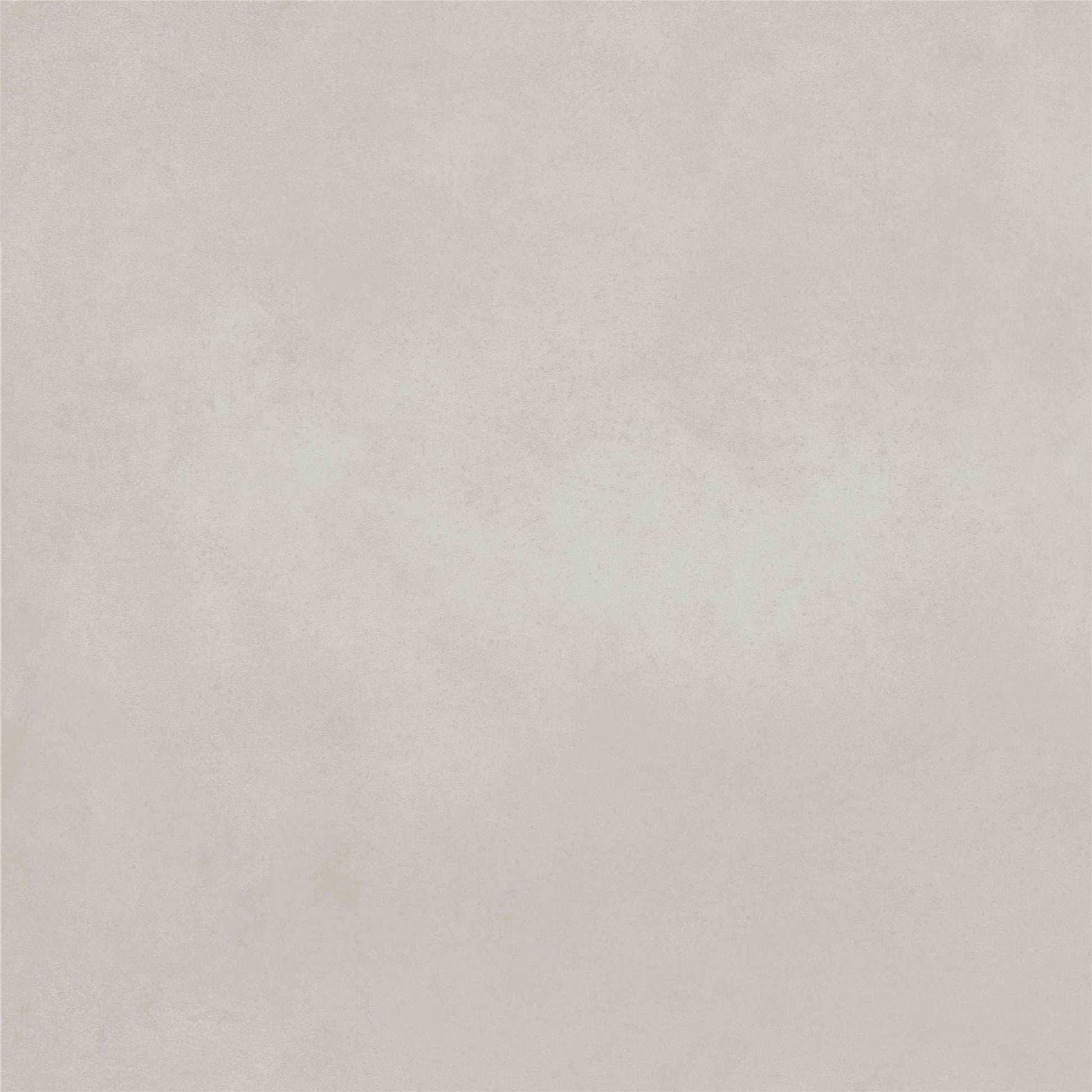 PŁYTKA CERAMICZNA MH/RIV66WH 60 X 60 CM OD MAXHOME