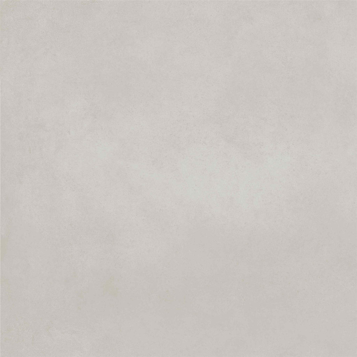 PŁYTKA CERAMICZNA MH/RIV66WH 60 X 60 CM OD MAXHOME