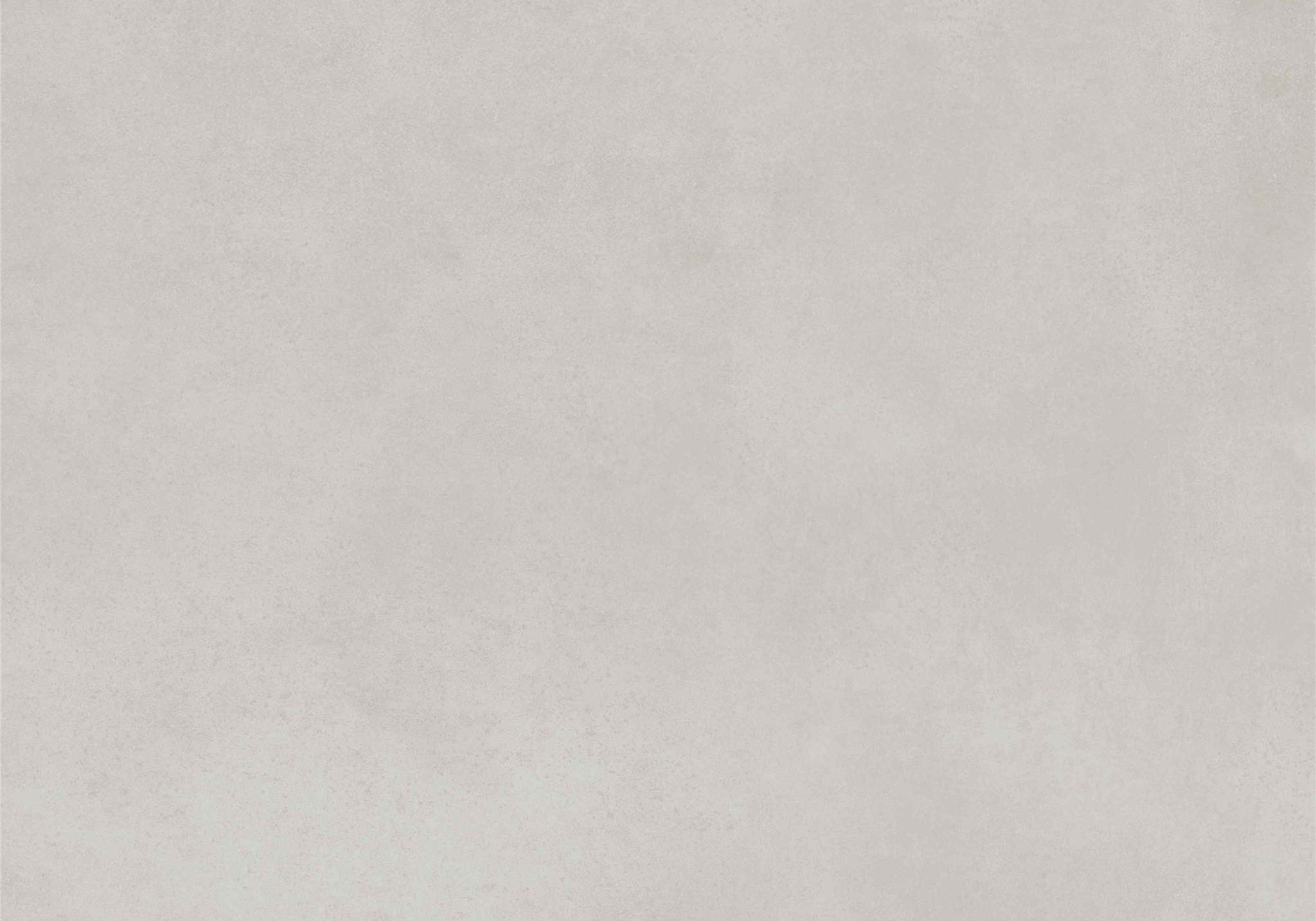 PŁYTKA CERAMICZNA MH/RIV66WH 60 X 60 CM OD MAXHOME