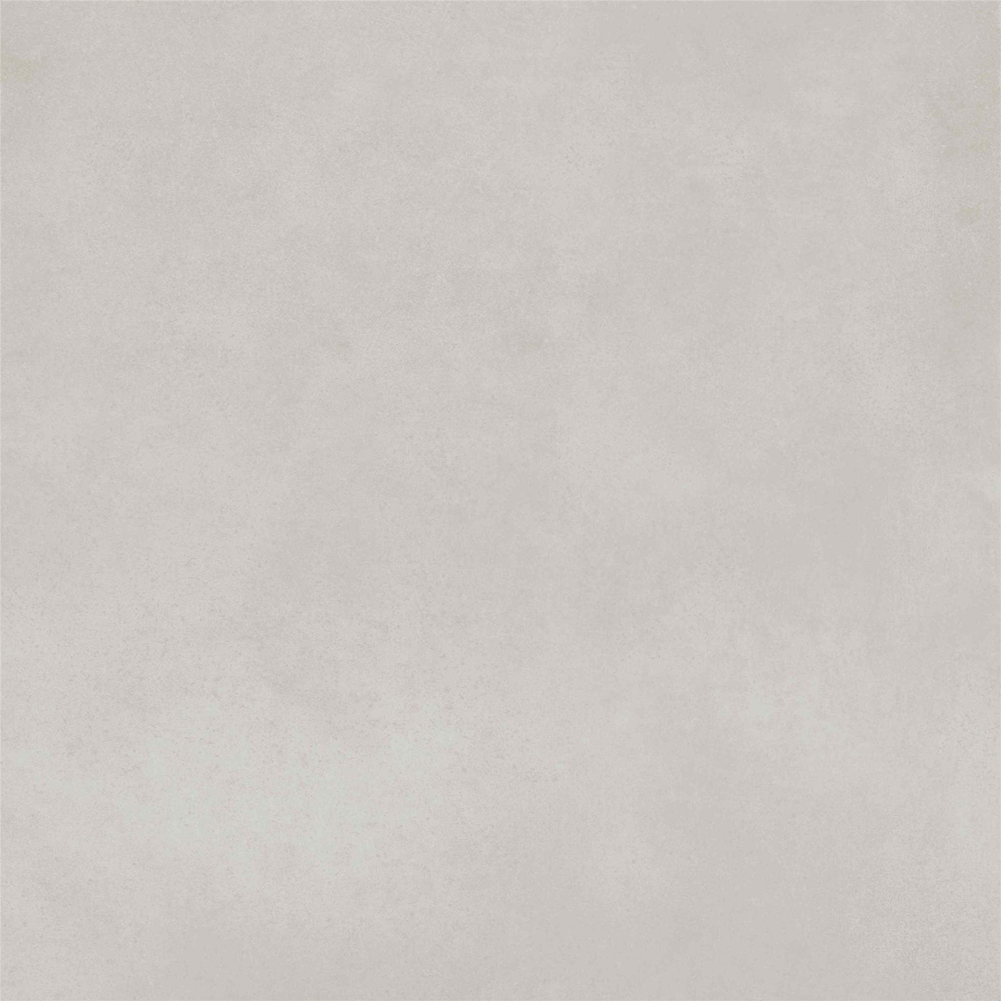 PŁYTKA CERAMICZNA MH/RIV66WH 60 X 60 CM OD MAXHOME