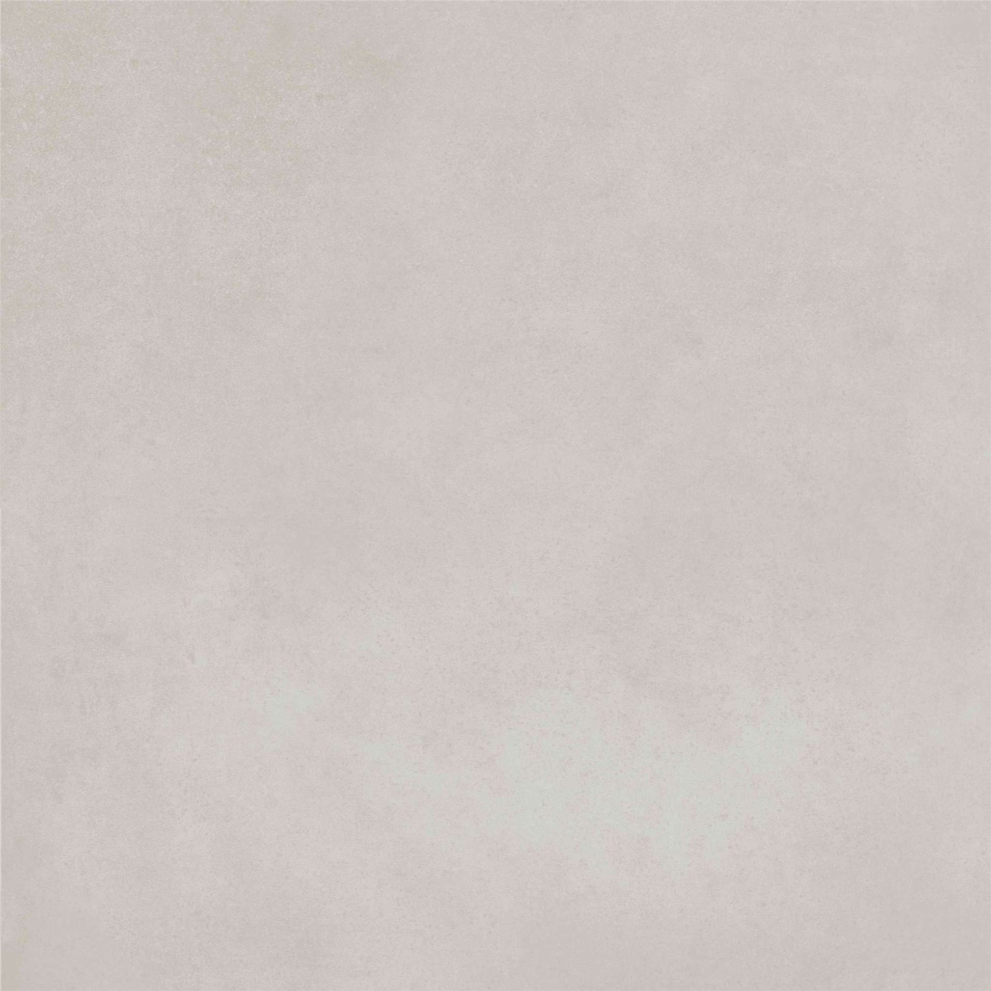 PŁYTKA CERAMICZNA WHITE 60 X 60 CM OD MAXHOME