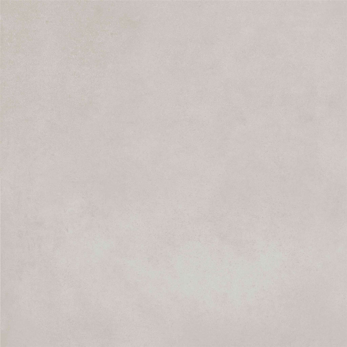 PŁYTKA CERAMICZNA MH/RIV66WH 60 X 60 CM OD MAXHOME