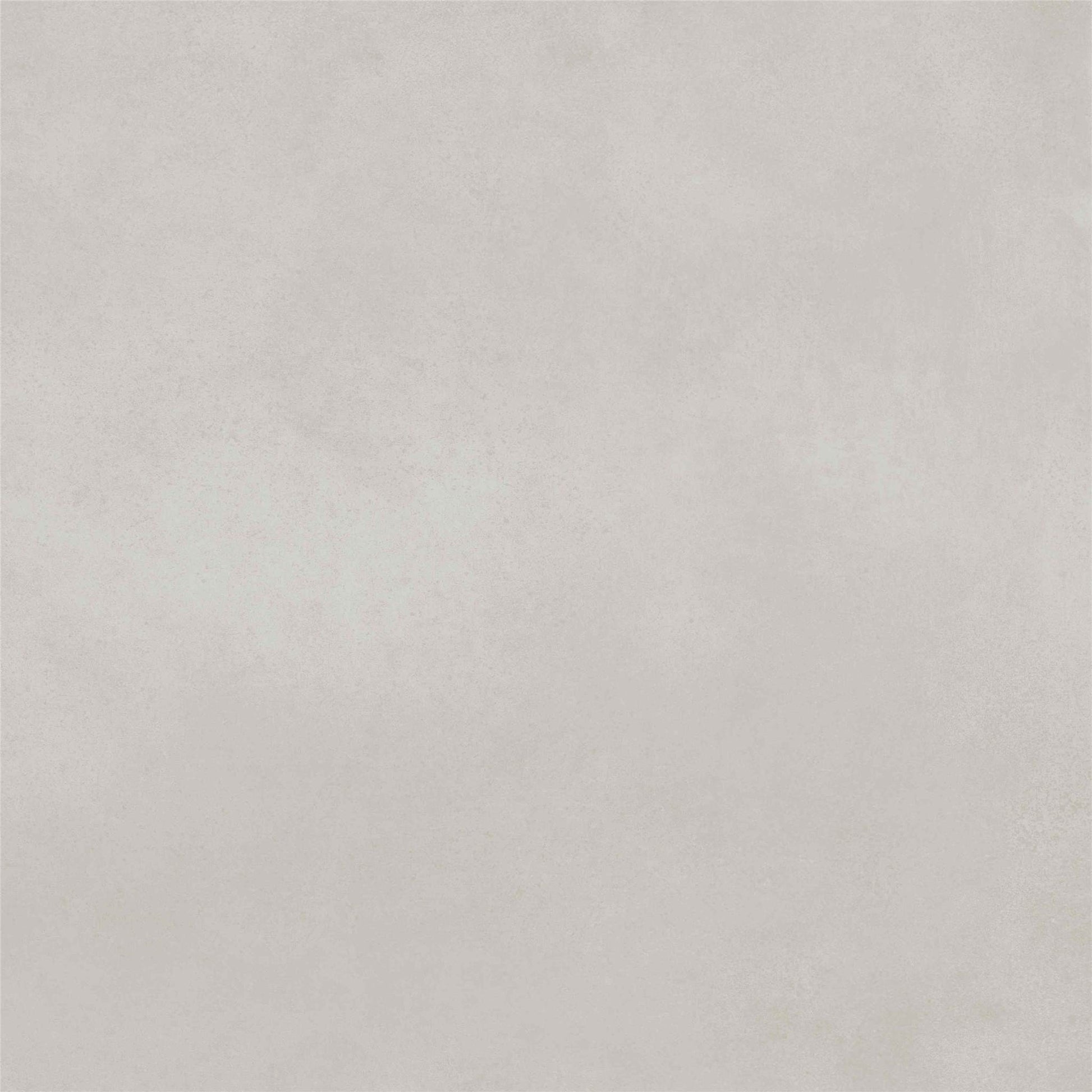 PŁYTKA CERAMICZNA WHITE 60 X 60 CM OD MAXHOME