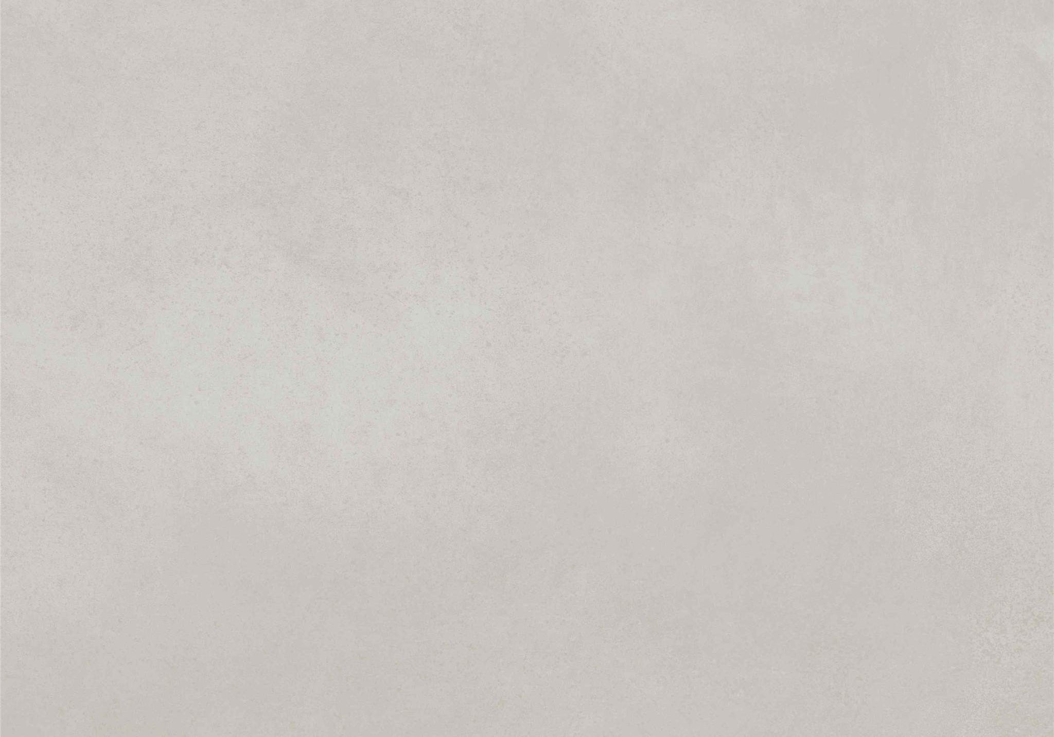 PŁYTKA CERAMICZNA MH/RIV66WH 60 X 60 CM OD MAXHOME