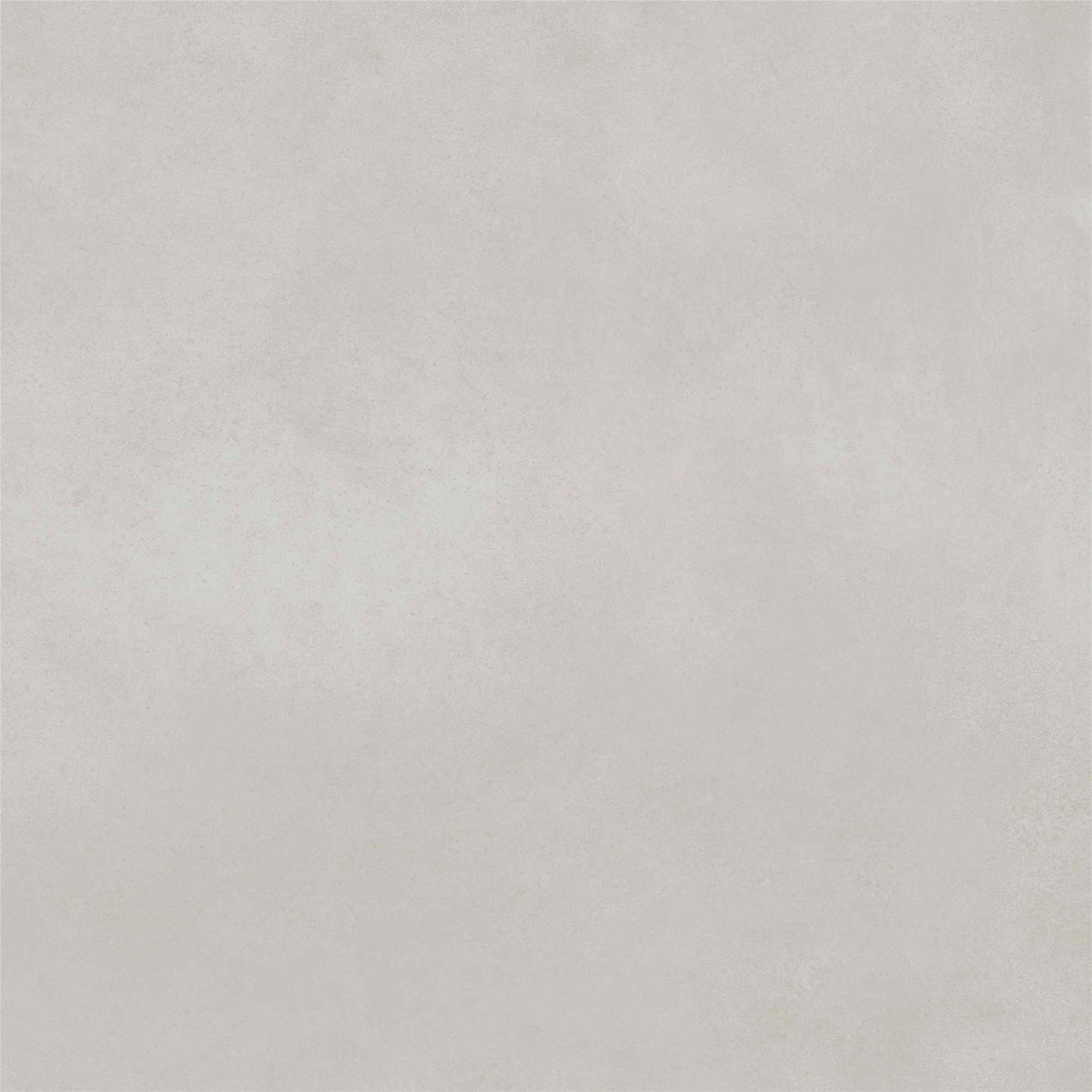 PŁYTKA CERAMICZNA MH/RIV66WH 60 X 60 CM OD MAXHOME
