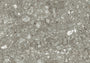 PŁYTKA CERAMICZNA MI/GR66NO02 60 X 60 CM OD MIRAGE
