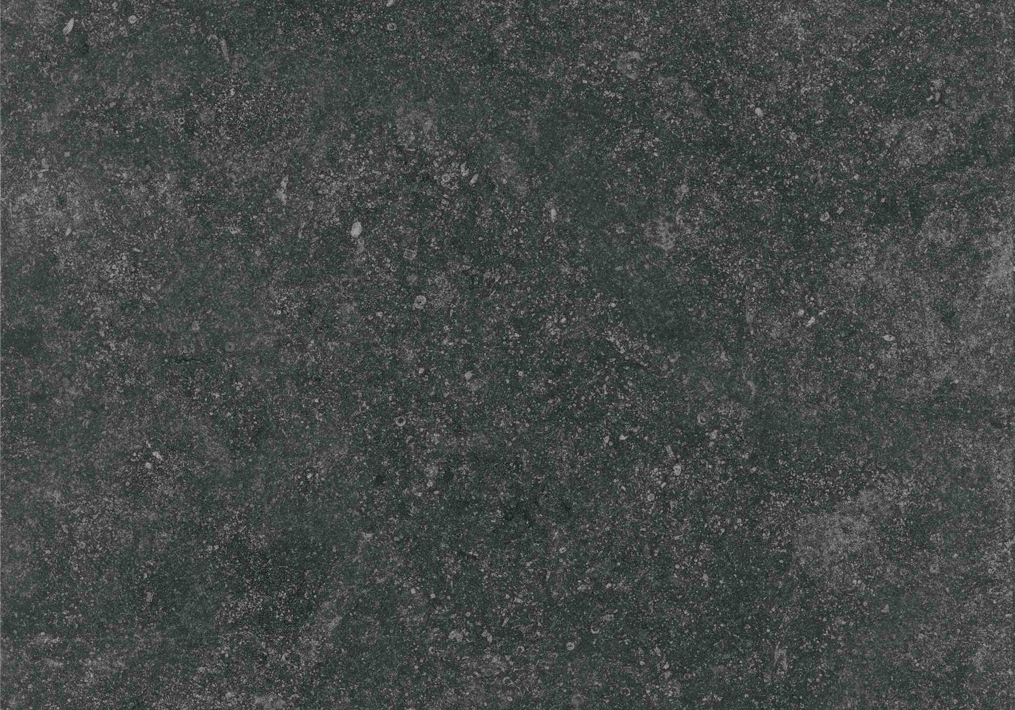 PŁYTKA CERAMICZNA ST/SP66DG  60 X 60 CM OD STARGRES