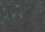 PŁYTKA CERAMICZNA ST/SP66DG  60 X 60 CM OD STARGRES