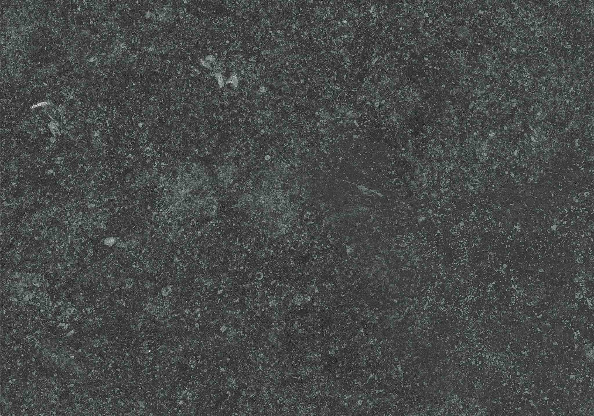 PŁYTKA CERAMICZNA ST/SP66DG  60 X 60 CM OD STARGRES