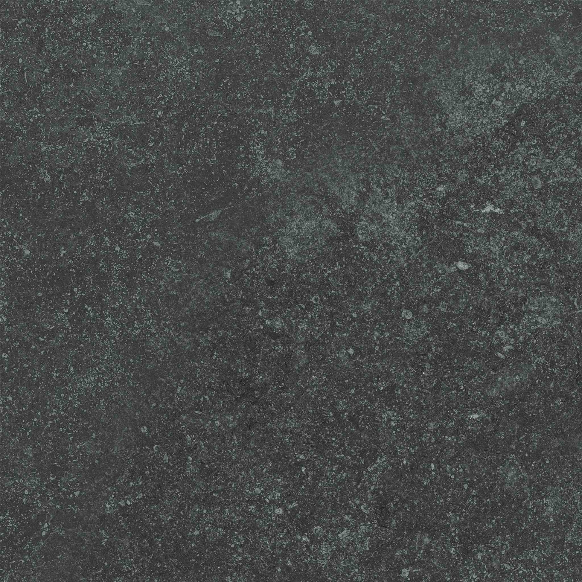 PŁYTKA CERAMICZNA ST/SP66DG  60 X 60 CM OD STARGRES