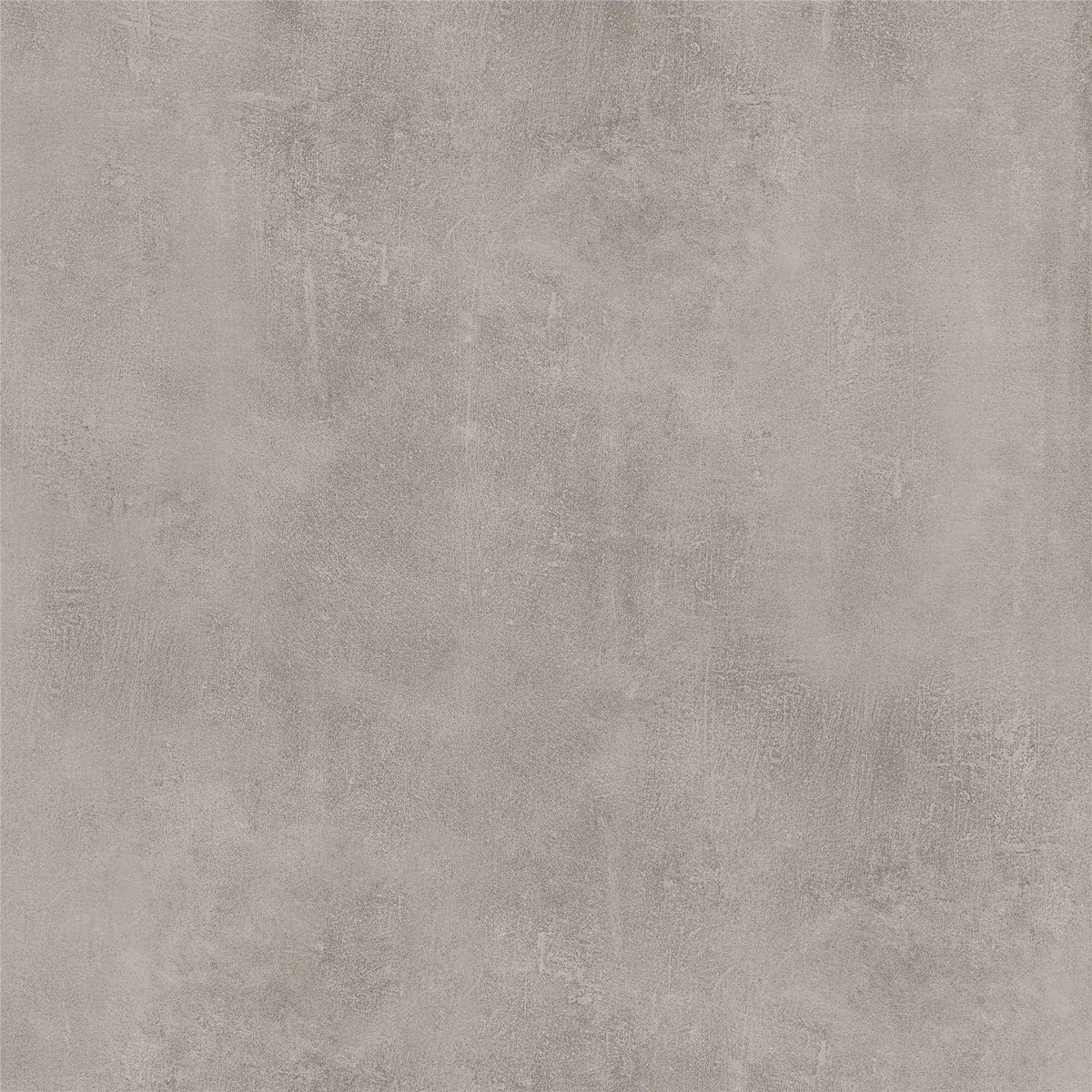 PŁYTKA CERAMICZNA GREY 60 X 60 CM OD STARGRES