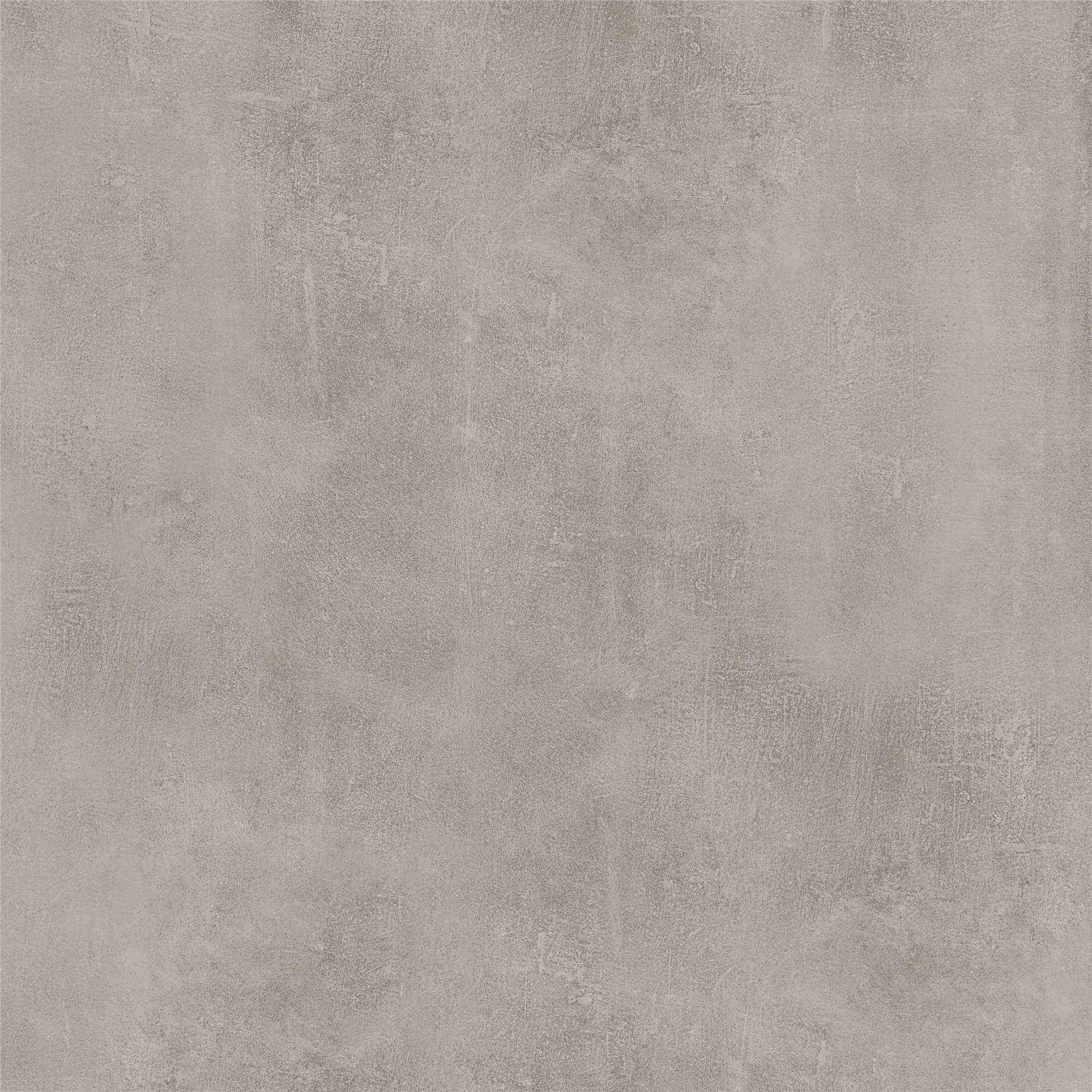 PŁYTKA CERAMICZNA GREY 60 X 60 CM OD STARGRES