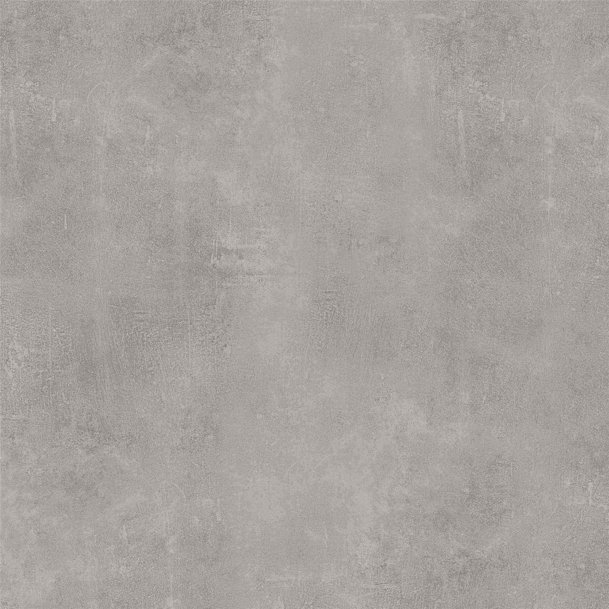 PŁYTKA CERAMICZNA GREY 60 X 60 CM OD STARGRES