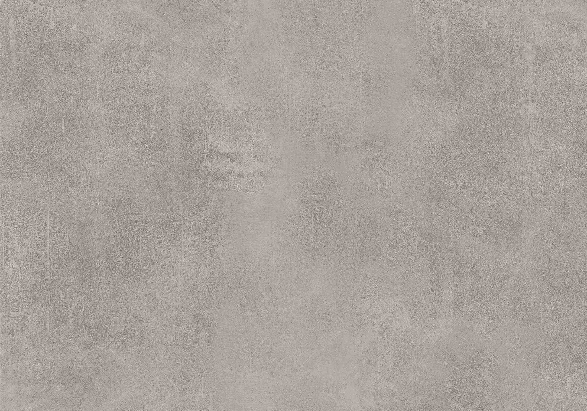 PŁYTKA CERAMICZNA GREY 60 X 60 CM OD STARGRES