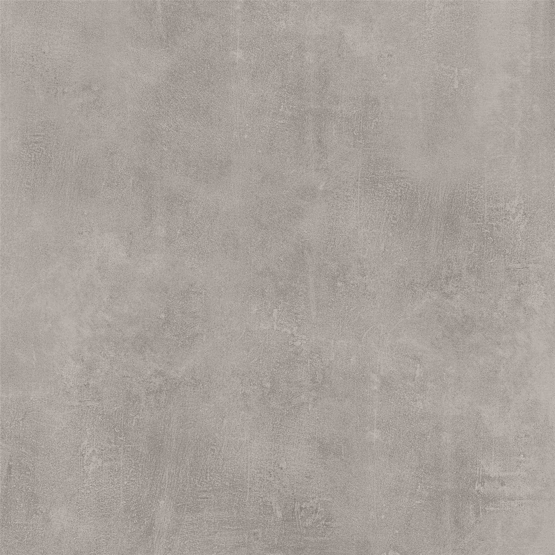 PŁYTKA CERAMICZNA GREY 60 X 60 CM OD STARGRES