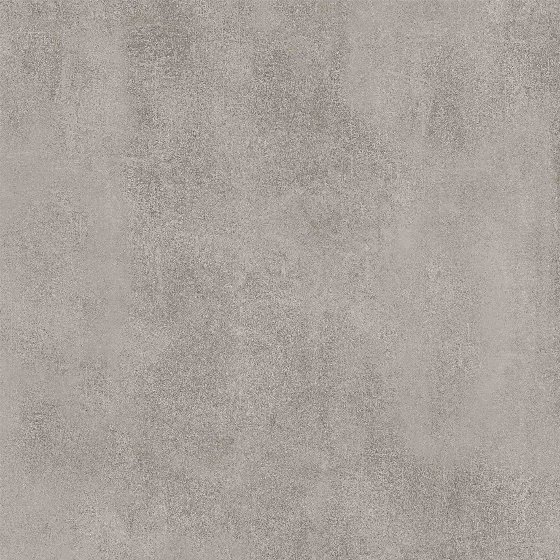 PŁYTKA CERAMICZNA GREY 60 X 60 CM OD STARGRES