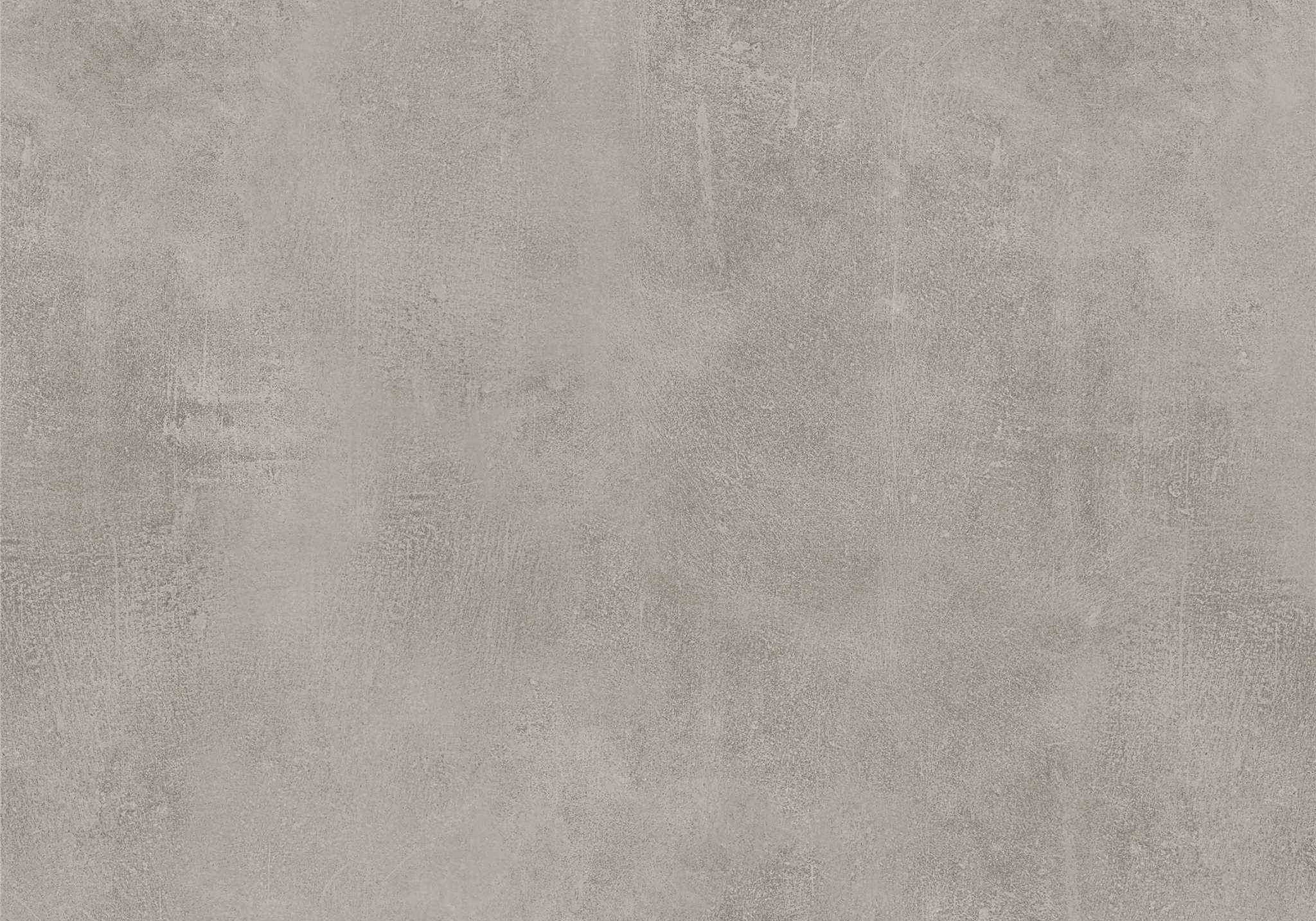 PŁYTKA CERAMICZNA GREY 60 X 60 CM OD STARGRES