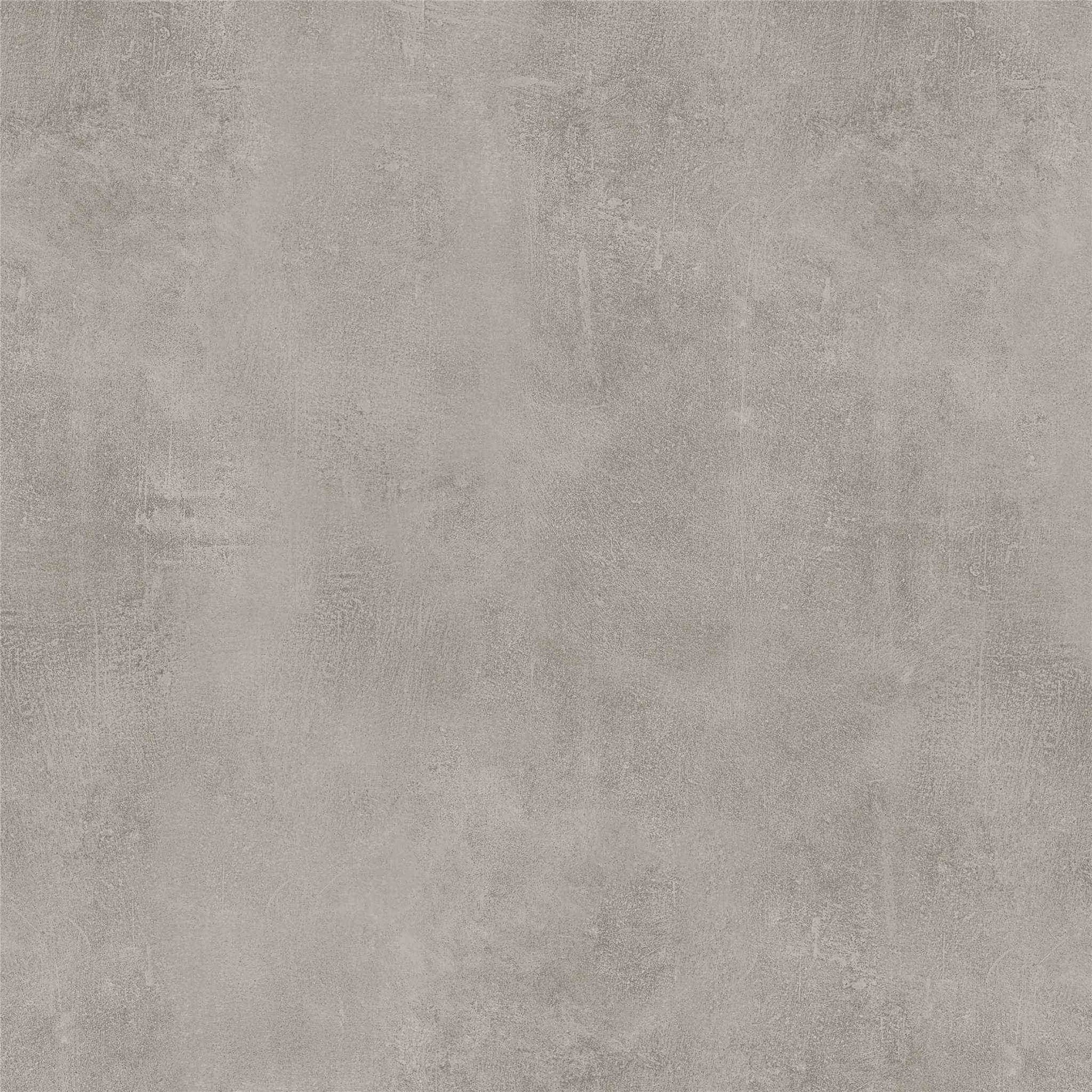 PŁYTKA CERAMICZNA GREY 60 X 60 CM OD STARGRES