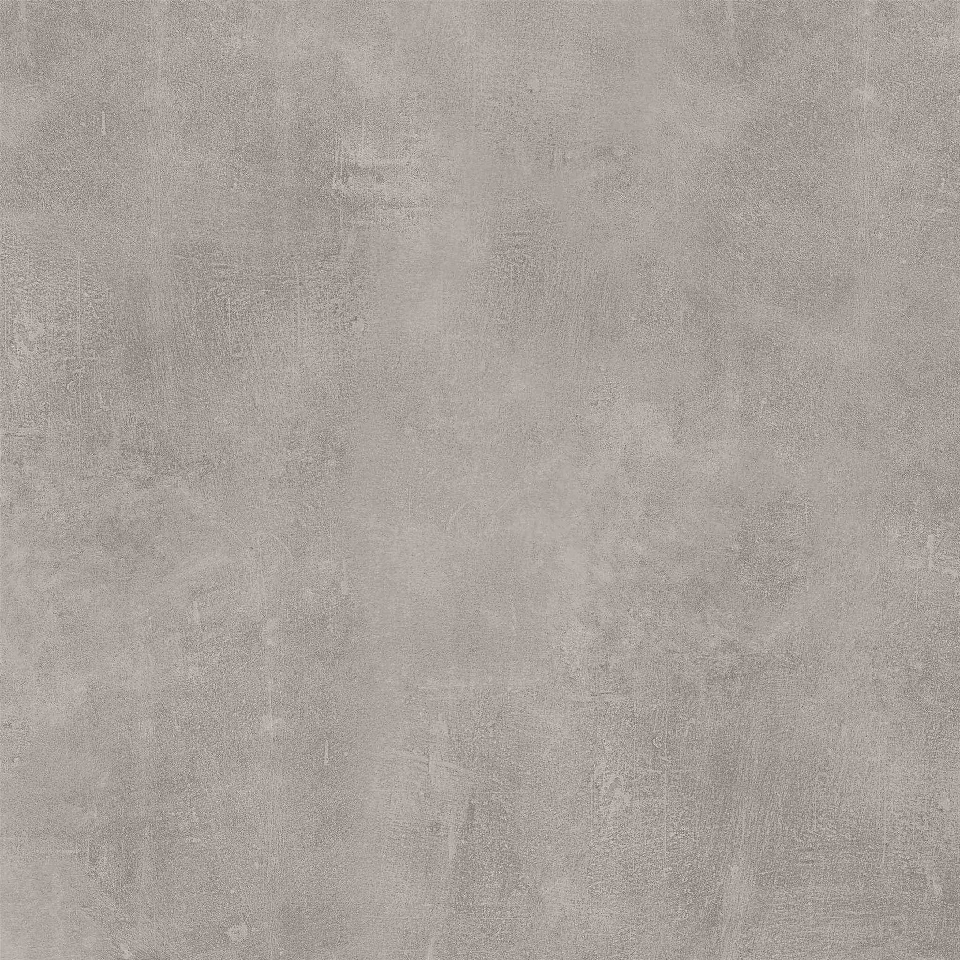 PŁYTKA CERAMICZNA GREY 60 X 60 CM OD STARGRES
